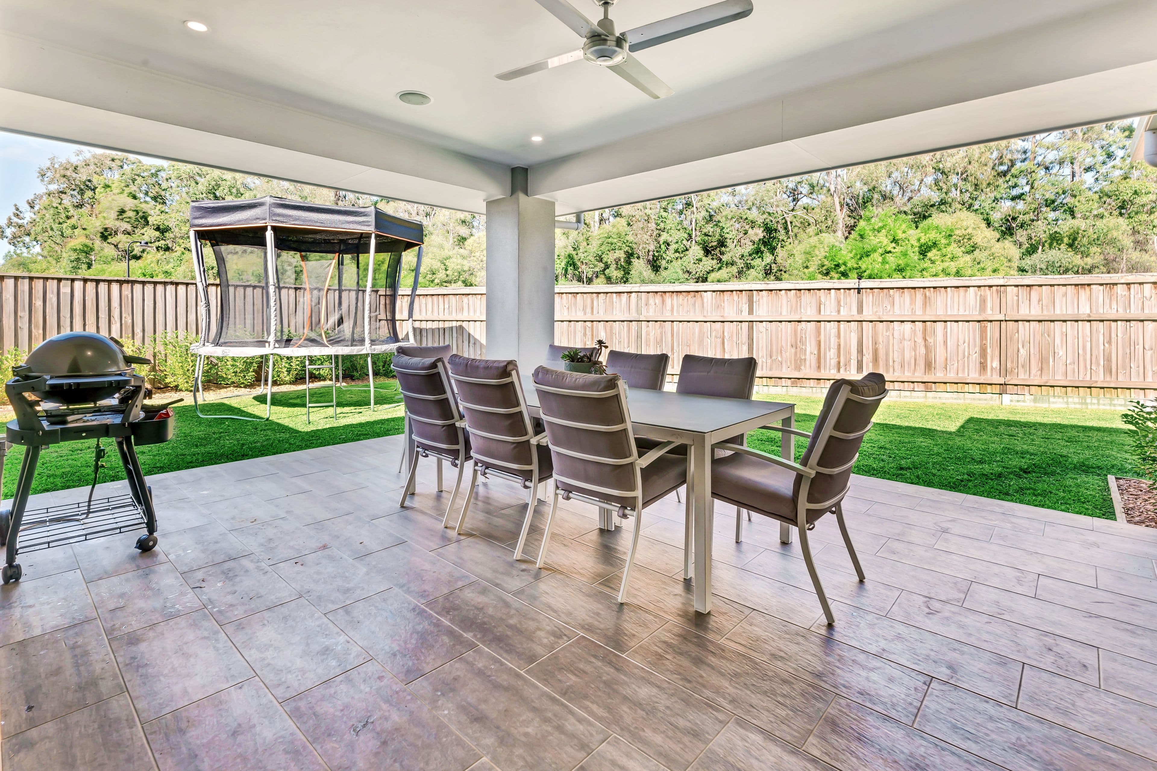 1 Barak Street, Pimpama QLD 4209, Pimpama - Thumbnail 2