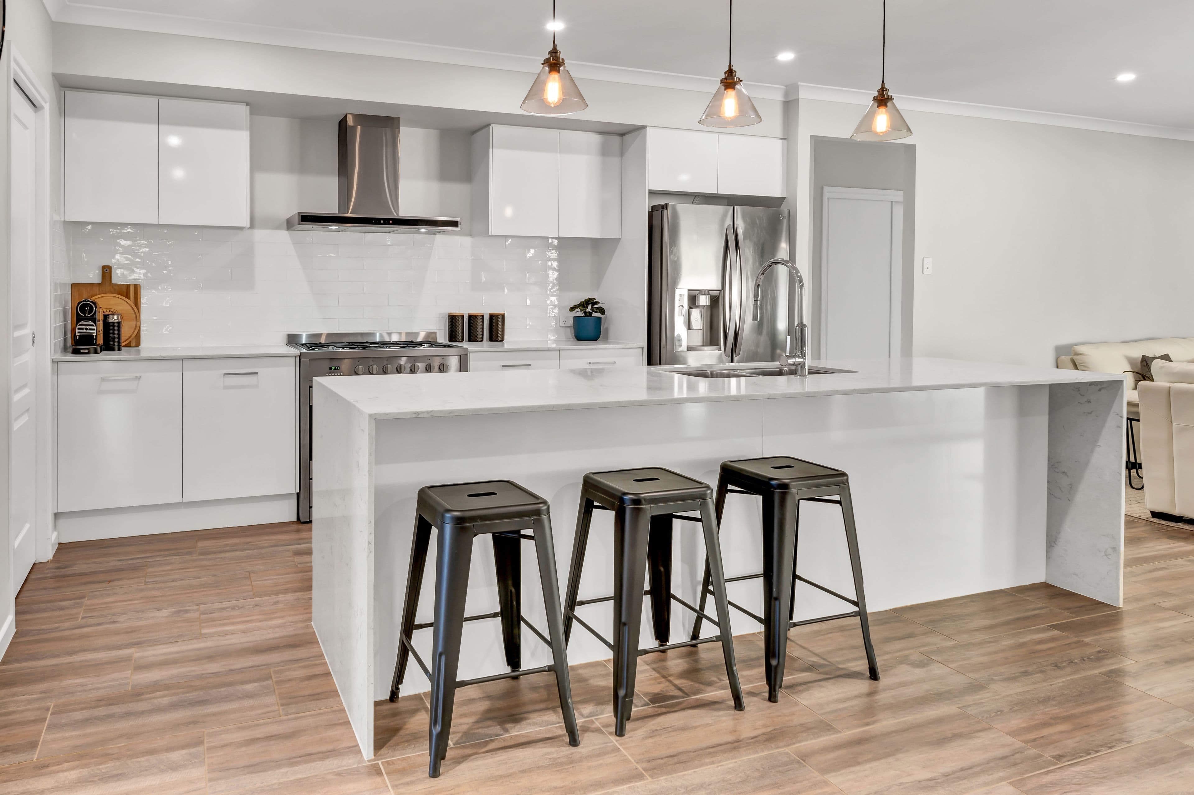 1 Barak Street, Pimpama QLD 4209, Pimpama - Thumbnail 5