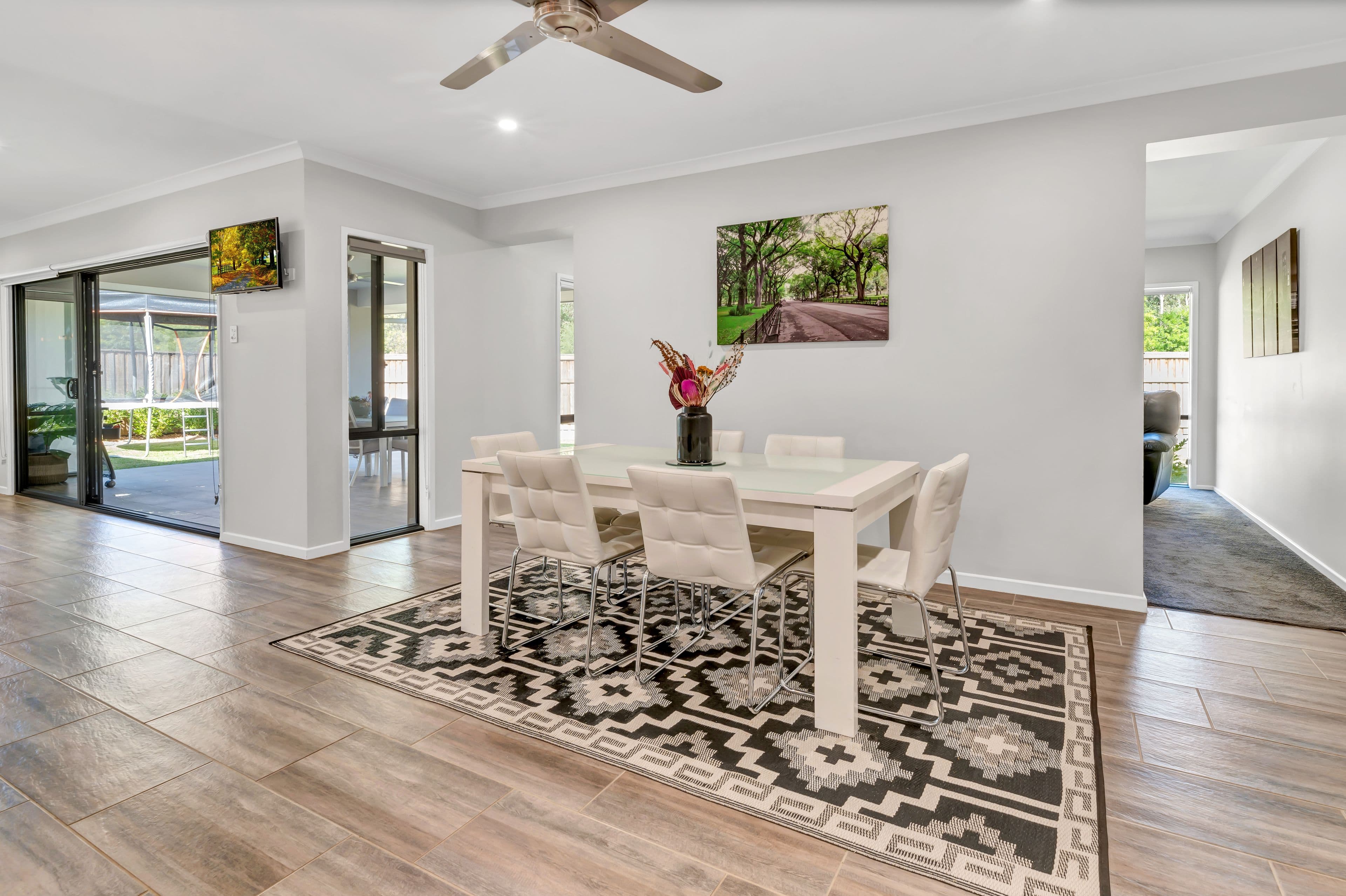 1 Barak Street, Pimpama QLD 4209, Pimpama - Thumbnail 7