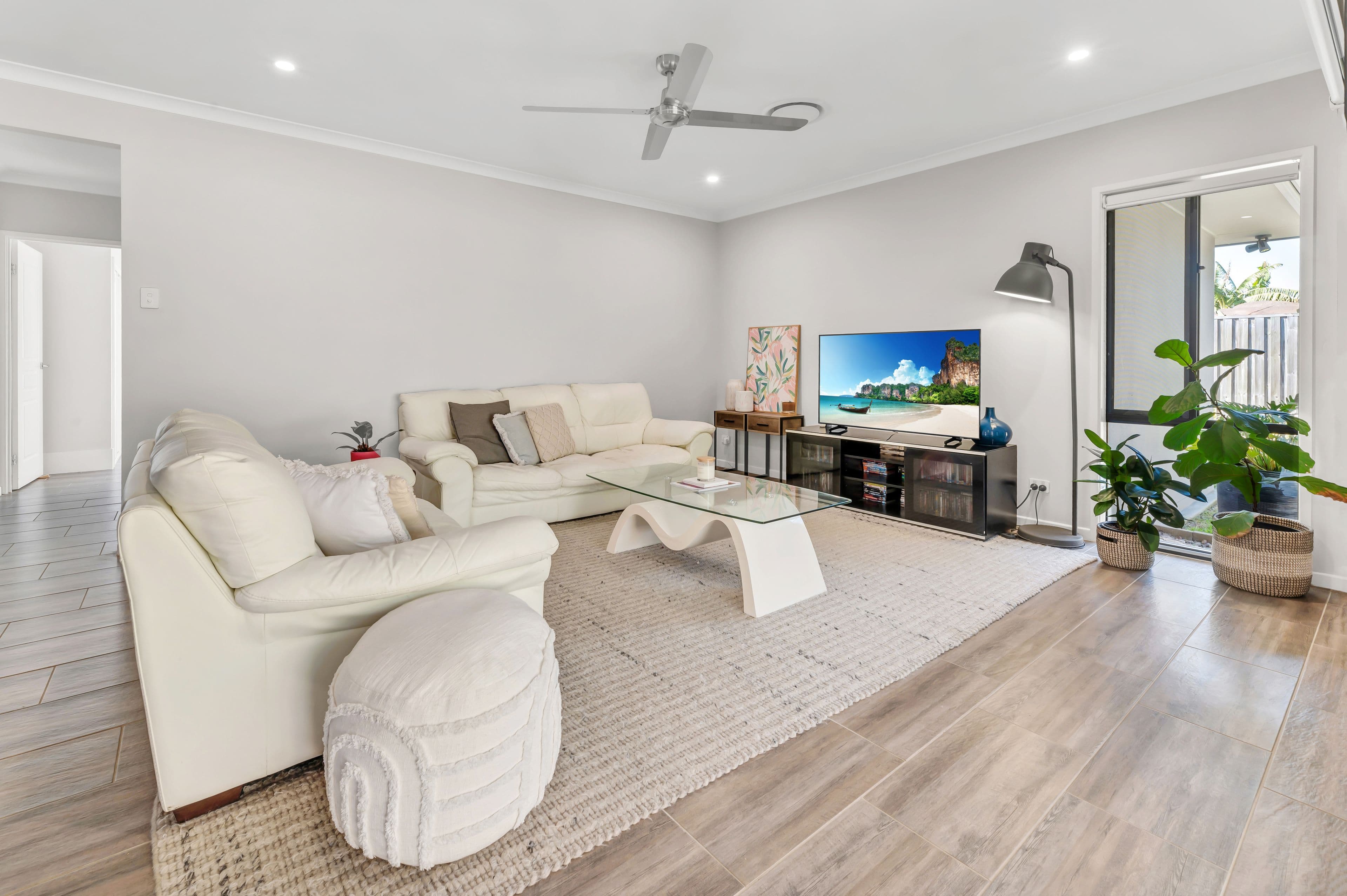 1 Barak Street, Pimpama QLD 4209, Pimpama - Thumbnail 8