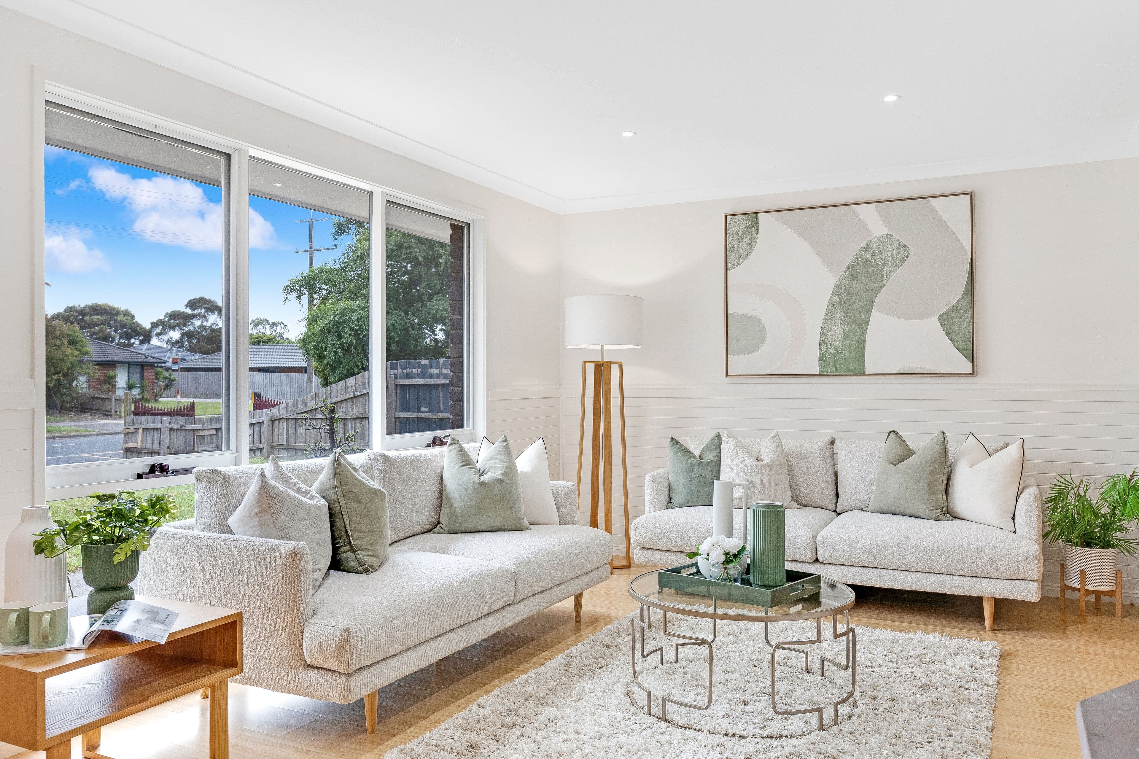 41 Cameron Way, Pakenham VIC 3810, Pakenham - Thumbnail 2