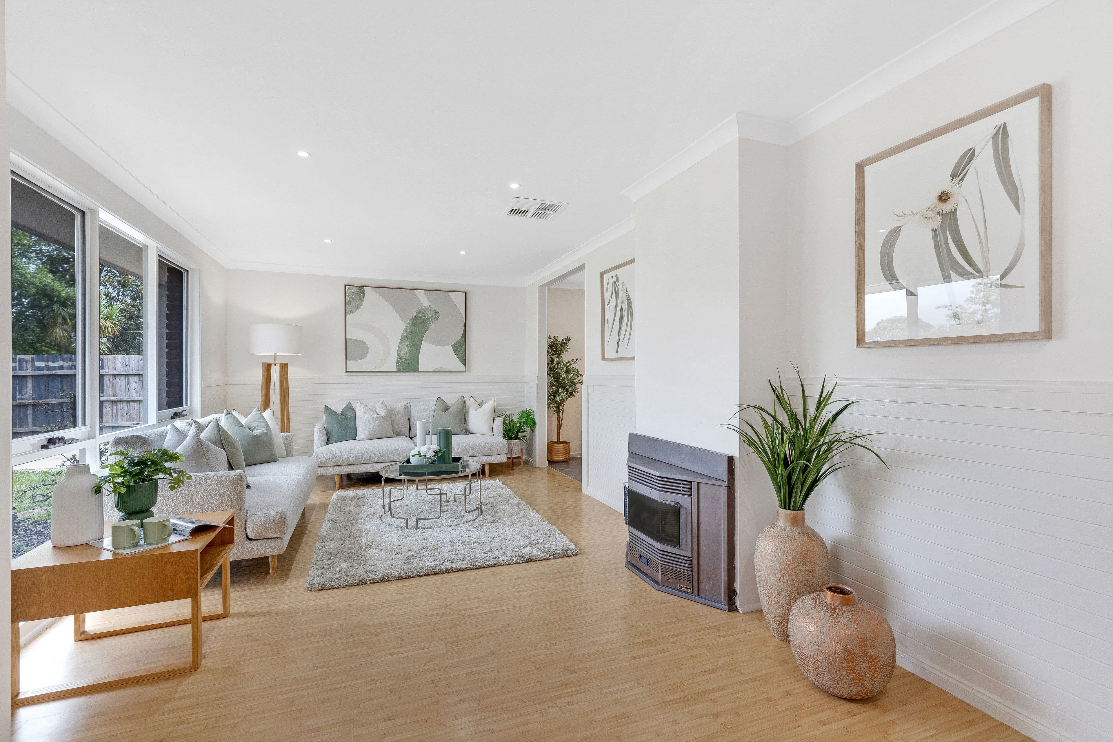 41 Cameron Way, Pakenham VIC 3810, Pakenham - Thumbnail 3