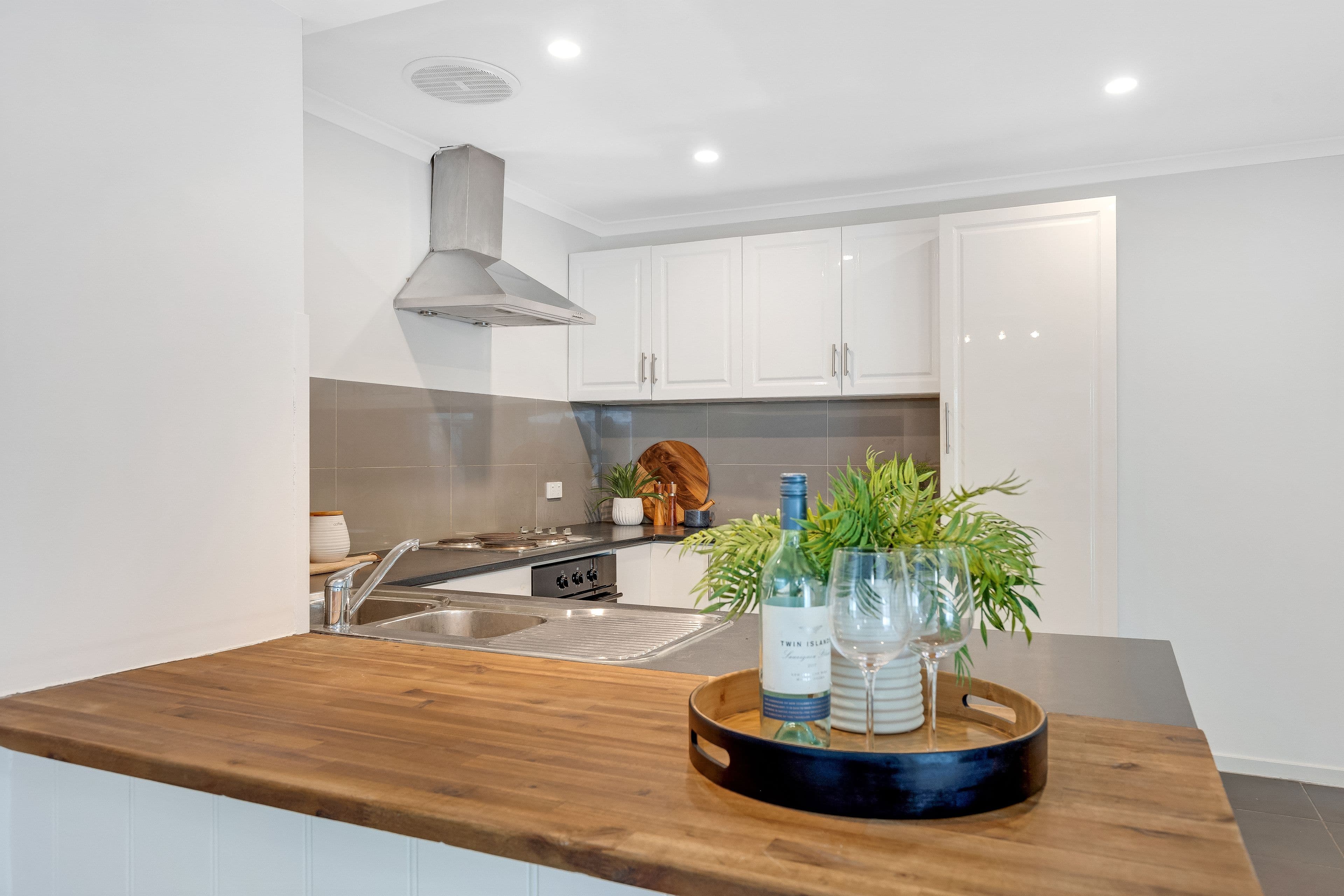 41 Cameron Way, Pakenham VIC 3810, Pakenham - Thumbnail 4