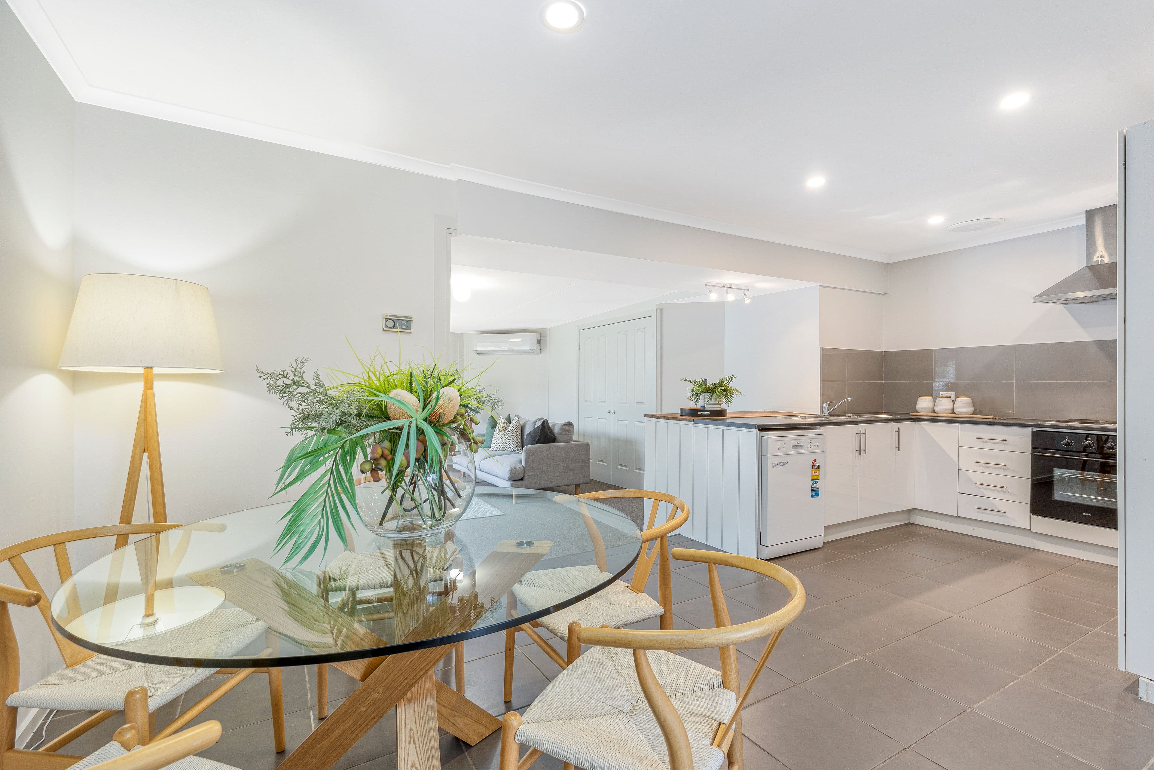 41 Cameron Way, Pakenham VIC 3810, Pakenham - Thumbnail 6