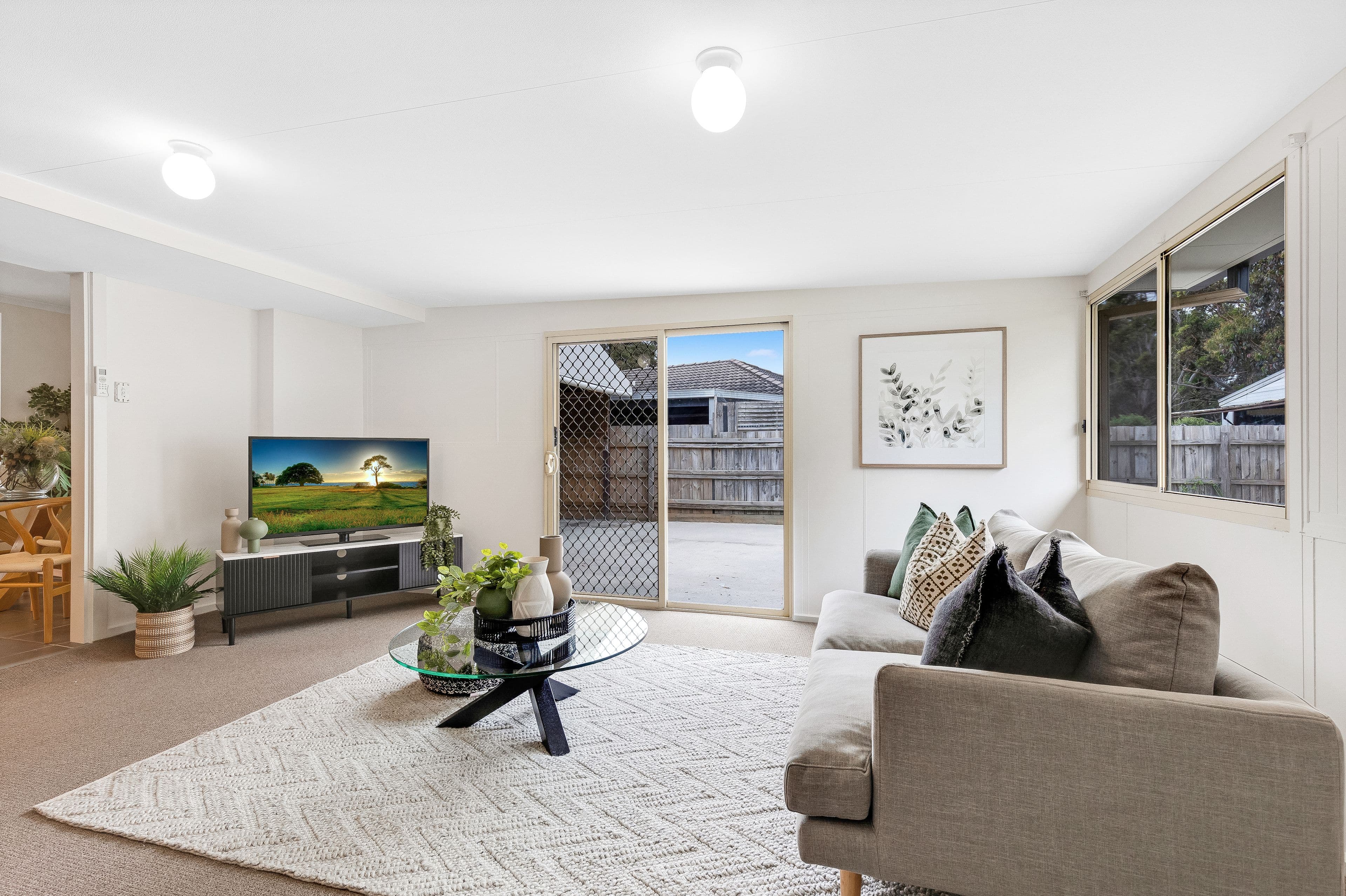 41 Cameron Way, Pakenham VIC 3810, Pakenham - Thumbnail 7