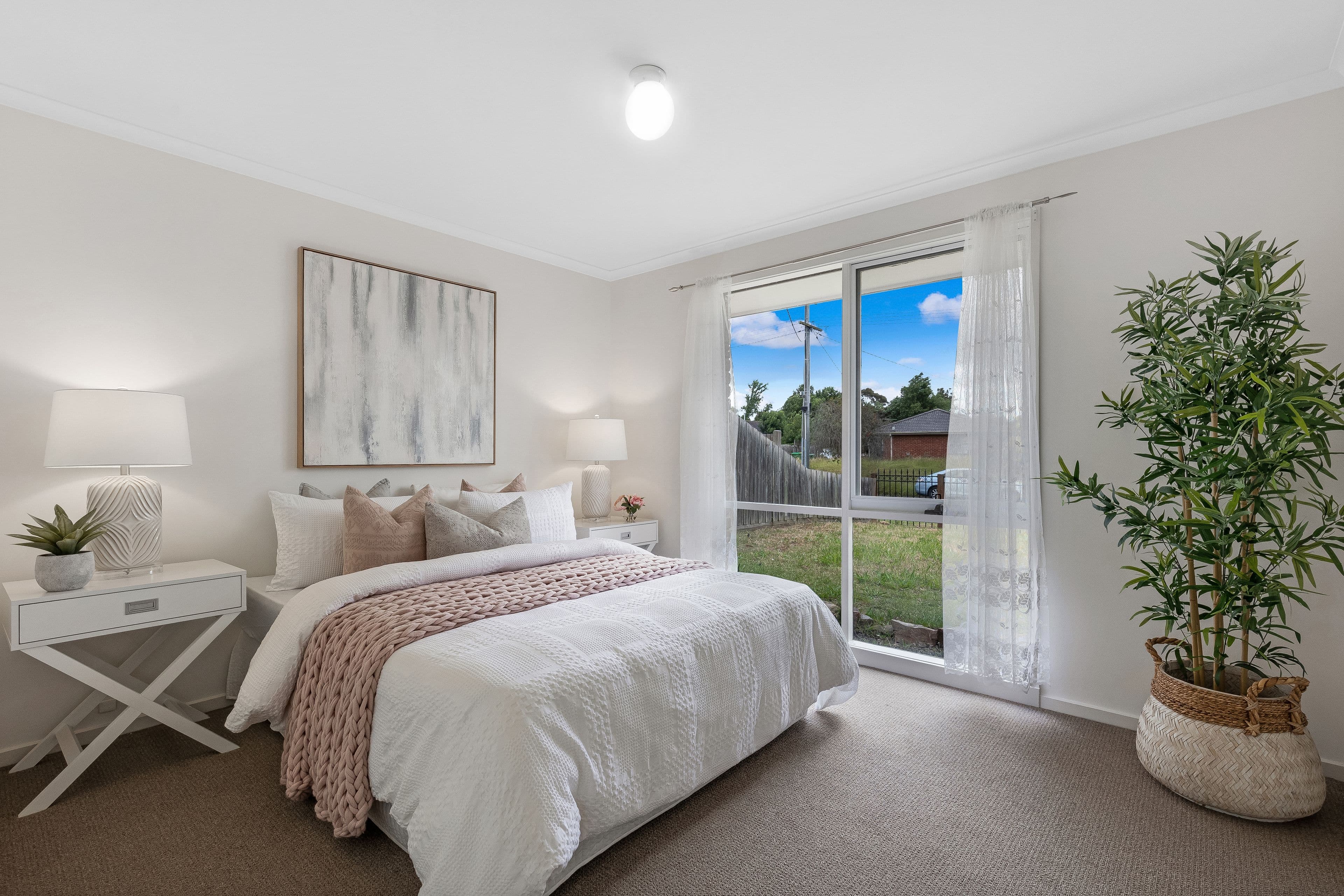41 Cameron Way, Pakenham VIC 3810, Pakenham - Thumbnail 8