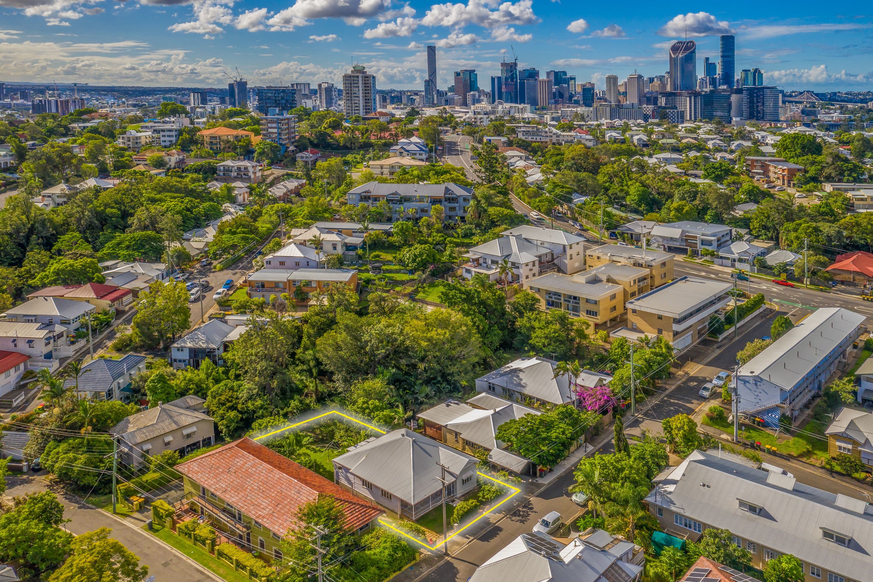 17 Ampthill Street, Highgate Hill QLD 4101, Highgate Hill - Thumbnail 2