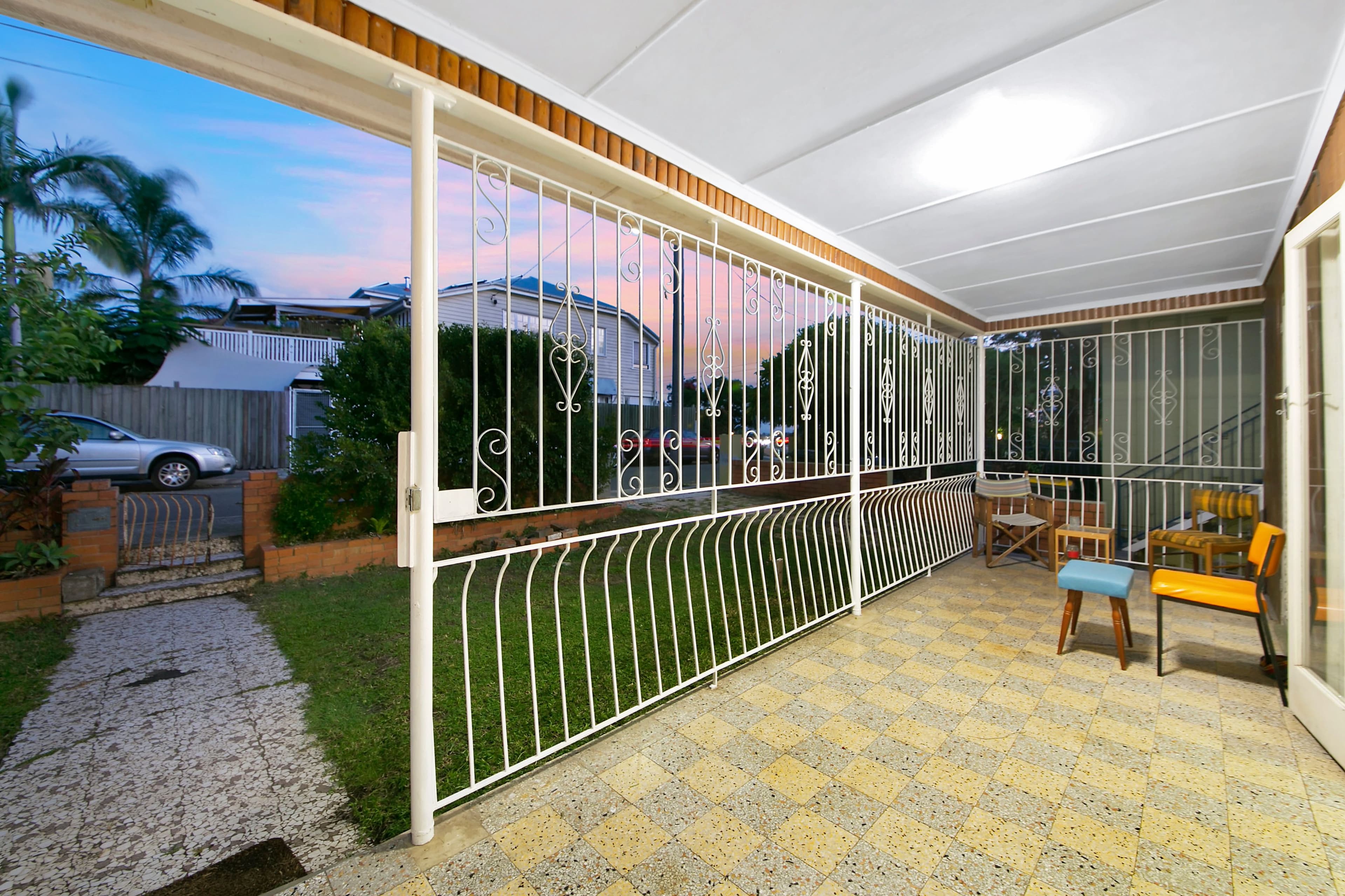 17 Ampthill Street, Highgate Hill QLD 4101, Highgate Hill - Thumbnail 3