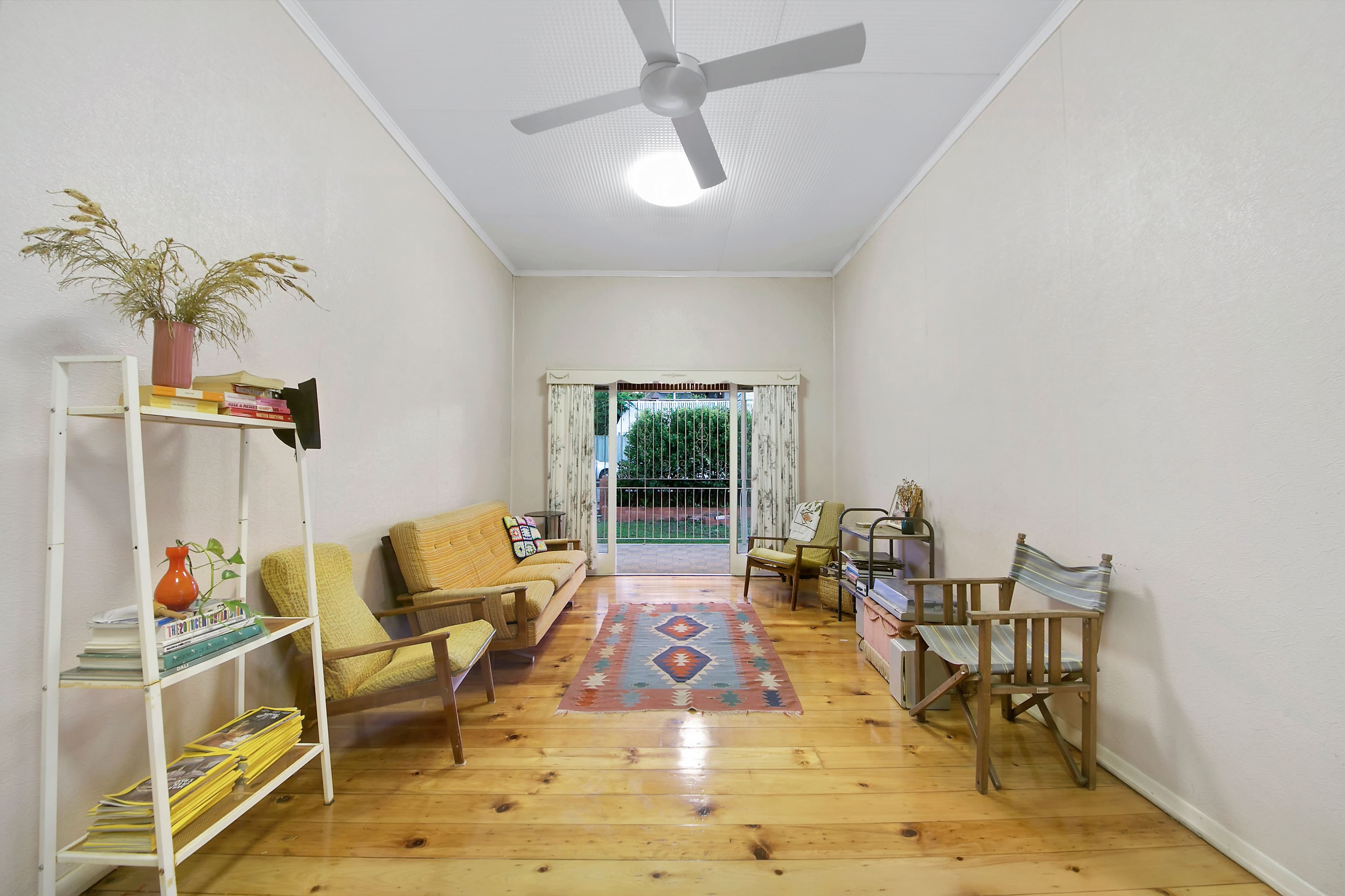 17 Ampthill Street, Highgate Hill QLD 4101, Highgate Hill - Thumbnail 5