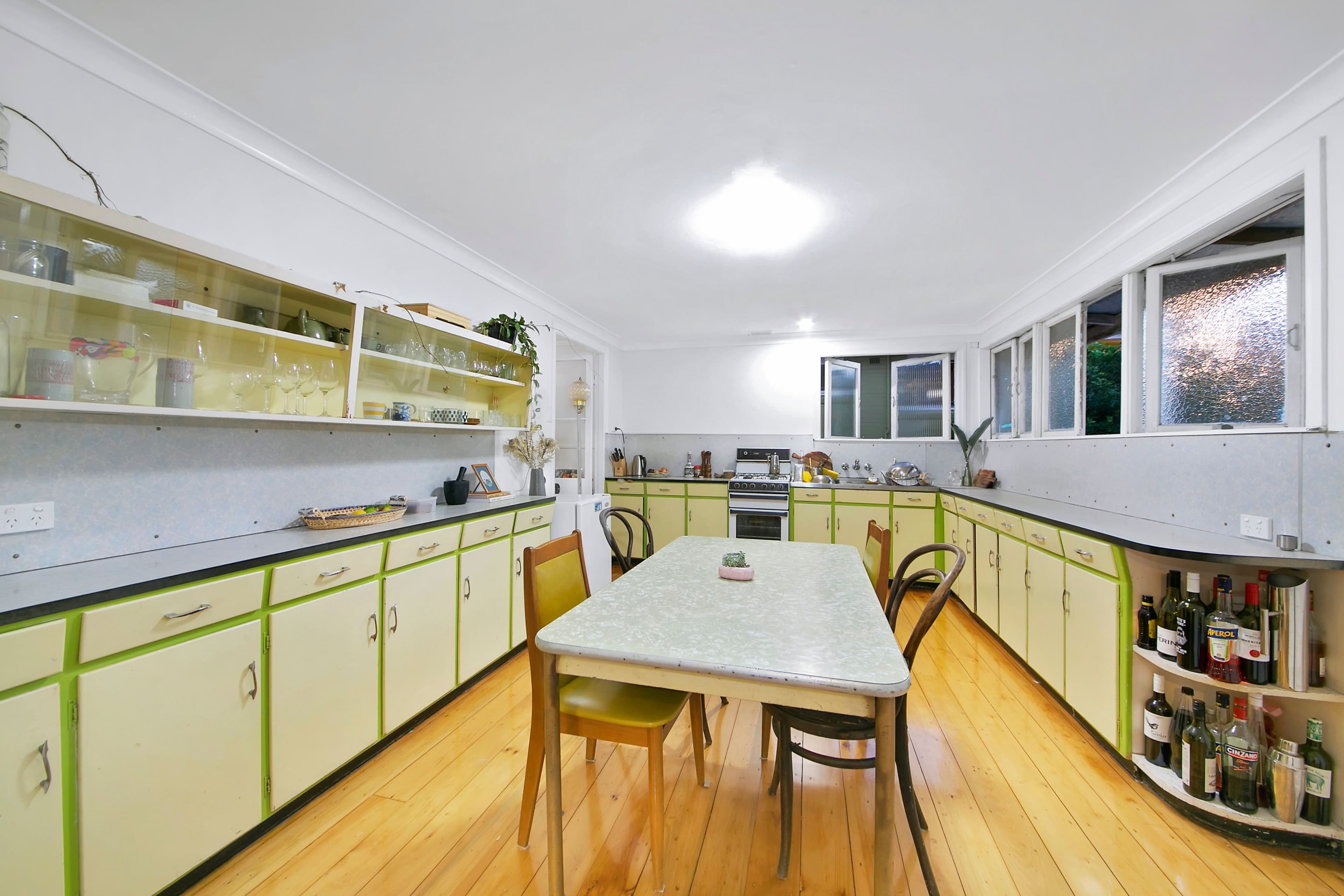 17 Ampthill Street, Highgate Hill QLD 4101, Highgate Hill - Thumbnail 6