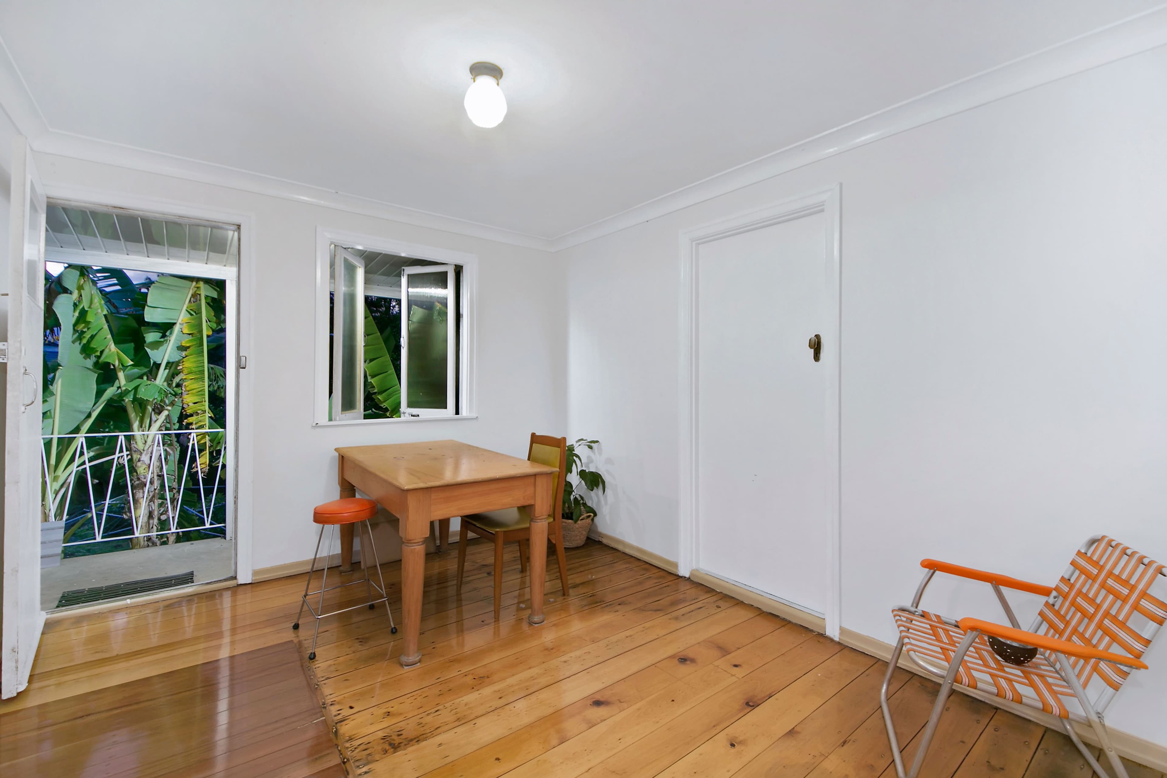 17 Ampthill Street, Highgate Hill QLD 4101, Highgate Hill - Thumbnail 7