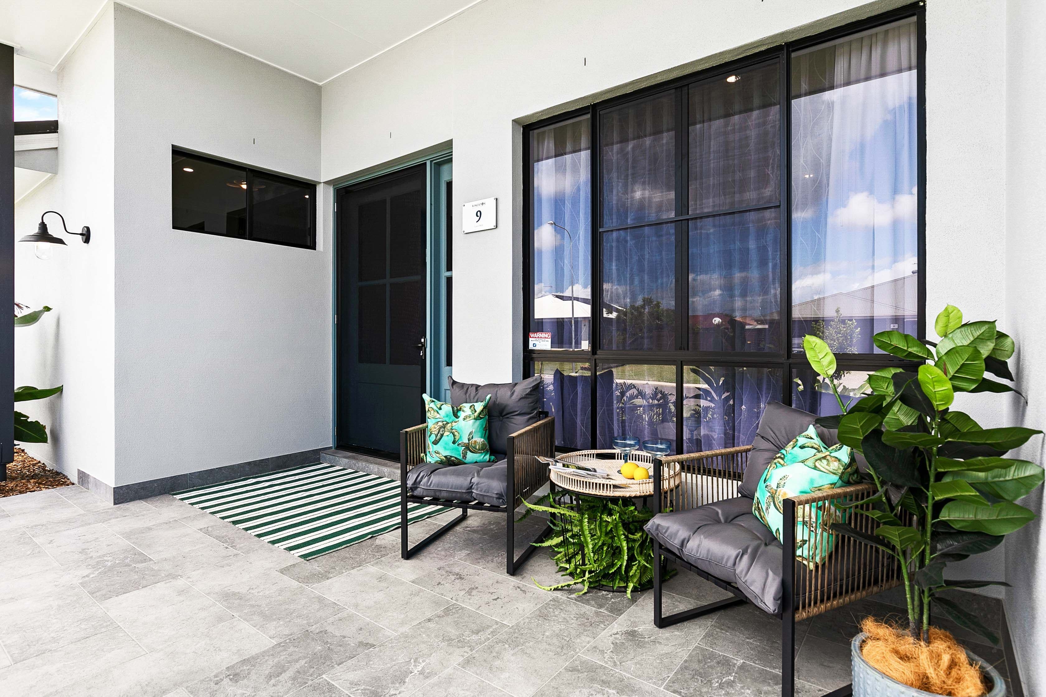 9 Louis Way, Kawungan QLD 4655, Kawungan - Thumbnail 3
