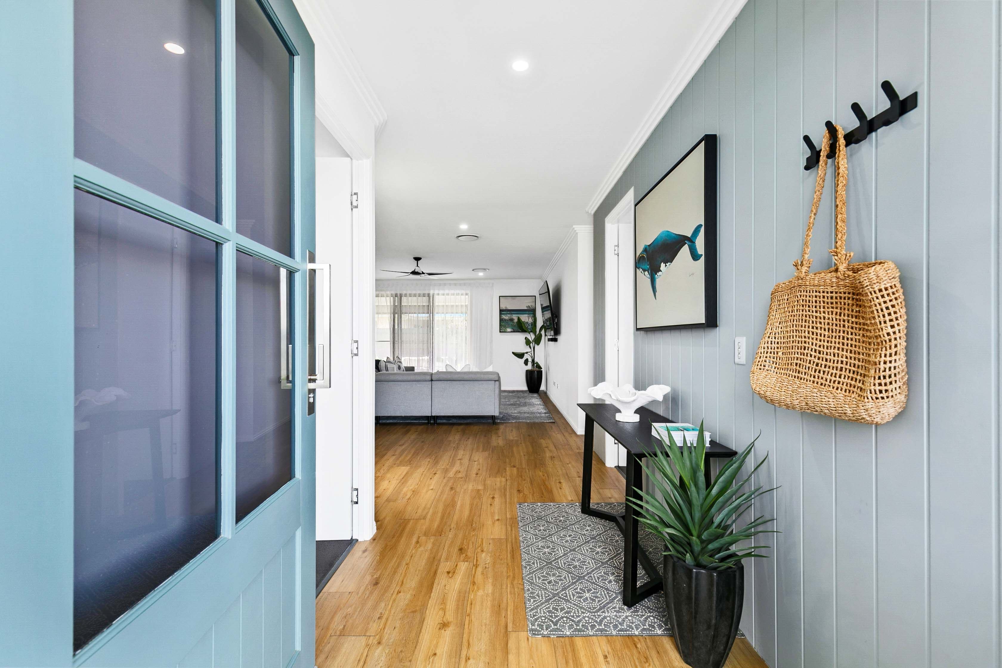 9 Louis Way, Kawungan QLD 4655, Kawungan - Thumbnail 4