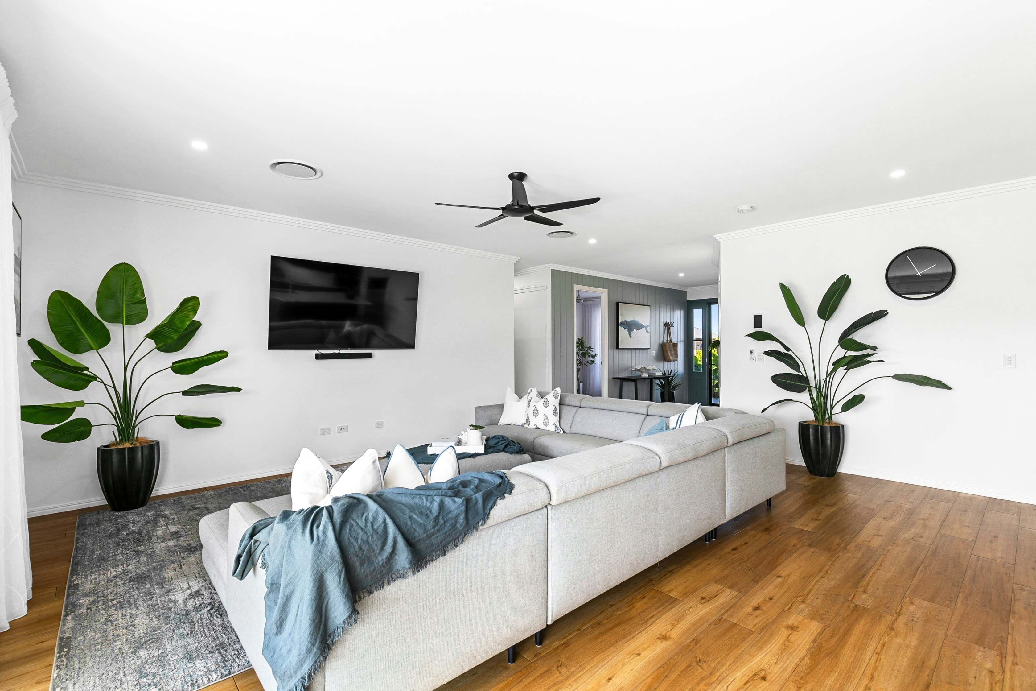 9 Louis Way, Kawungan QLD 4655, Kawungan - Thumbnail 6