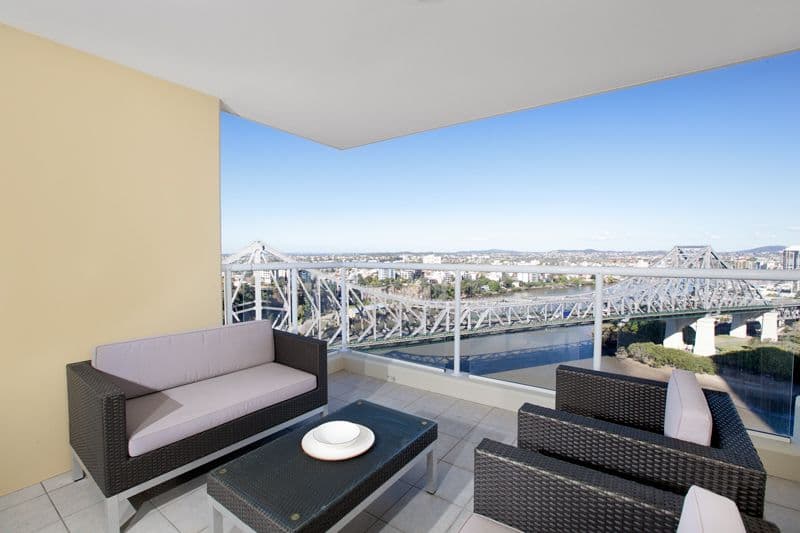 82 Boundary Street, BRISBANE QLD 4000, Brisbane City - Thumbnail 2
