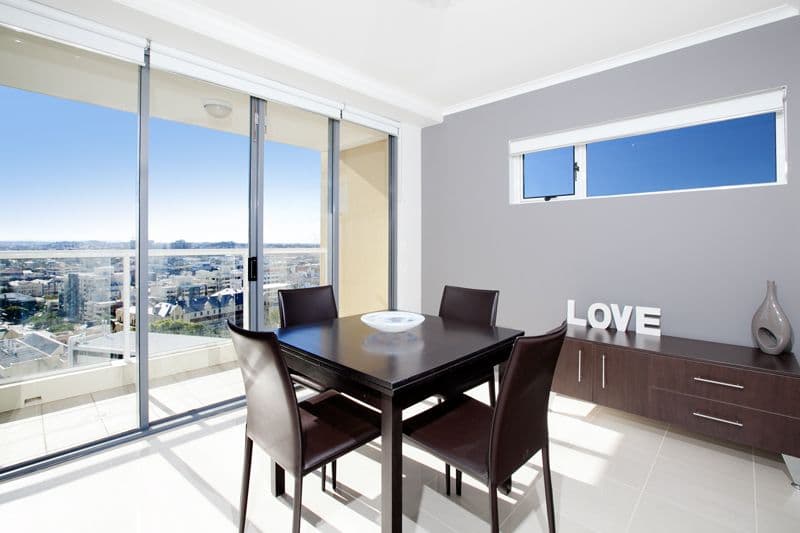 82 Boundary Street, BRISBANE QLD 4000, Brisbane City - Thumbnail 5