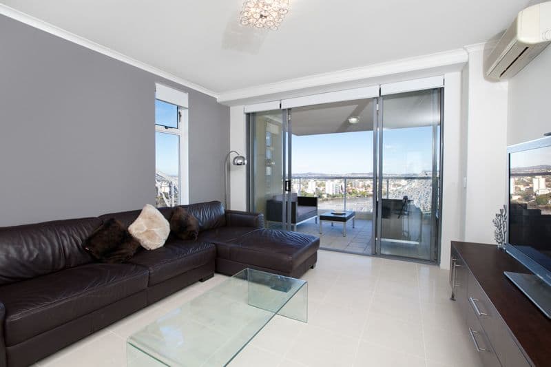 82 Boundary Street, BRISBANE QLD 4000, Brisbane City - Thumbnail 6