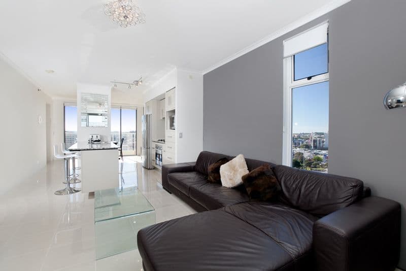 82 Boundary Street, BRISBANE QLD 4000, Brisbane City - Thumbnail 7