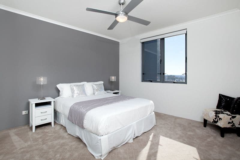 82 Boundary Street, BRISBANE QLD 4000, Brisbane City - Thumbnail 8