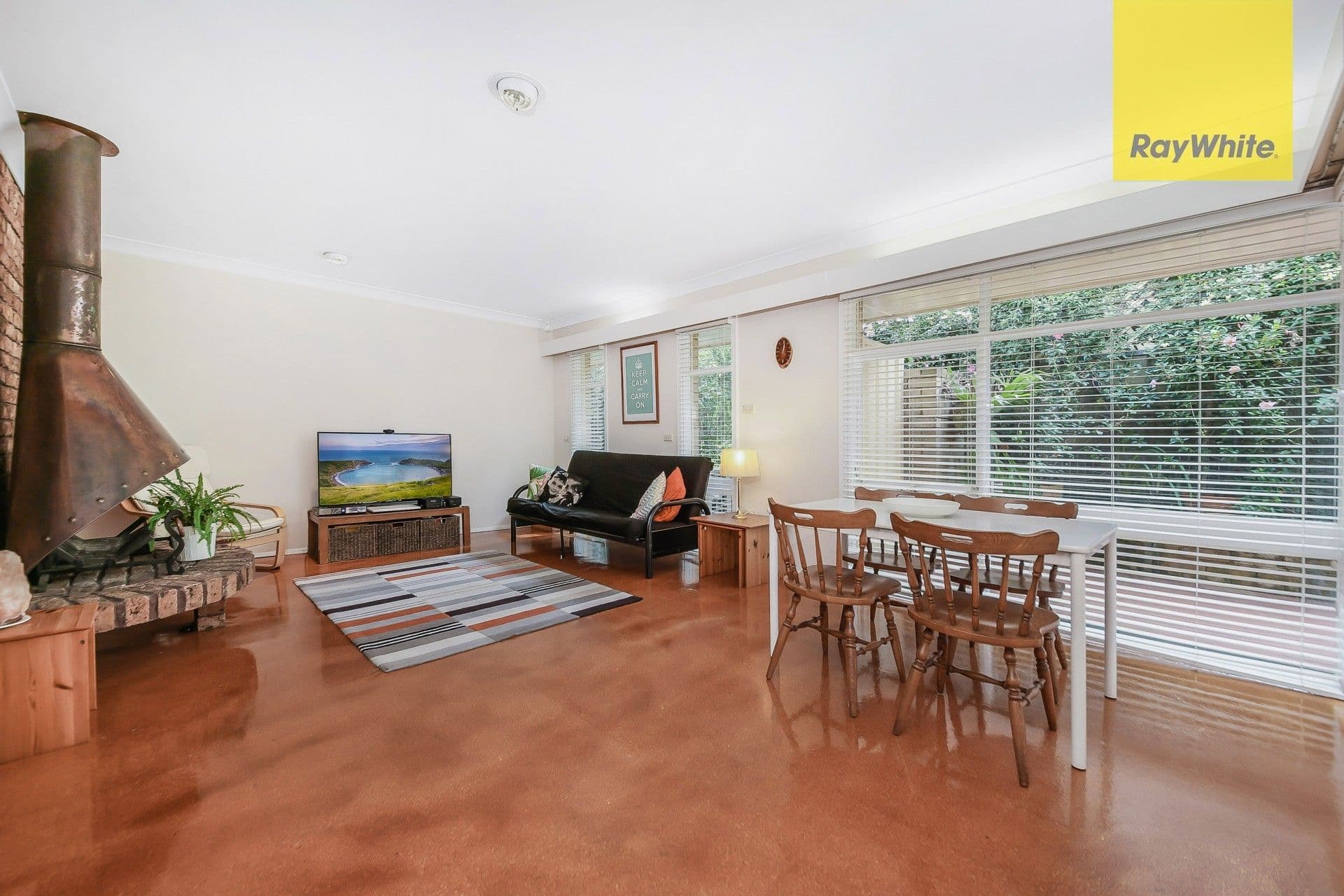 23 Holmes Avenue, Oatlands NSW 2117, Oatlands - Thumbnail 4