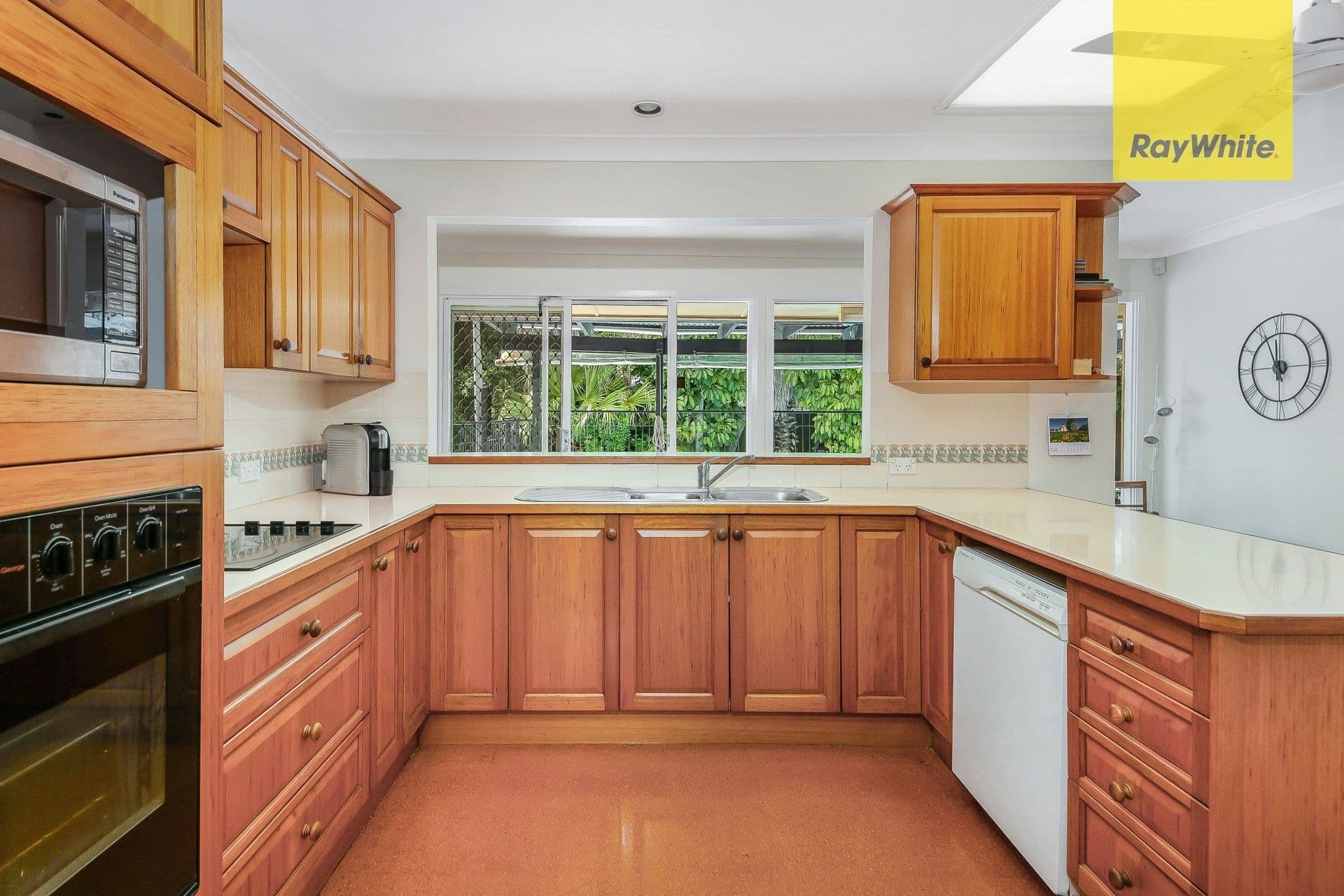 23 Holmes Avenue, Oatlands NSW 2117, Oatlands - Thumbnail 5