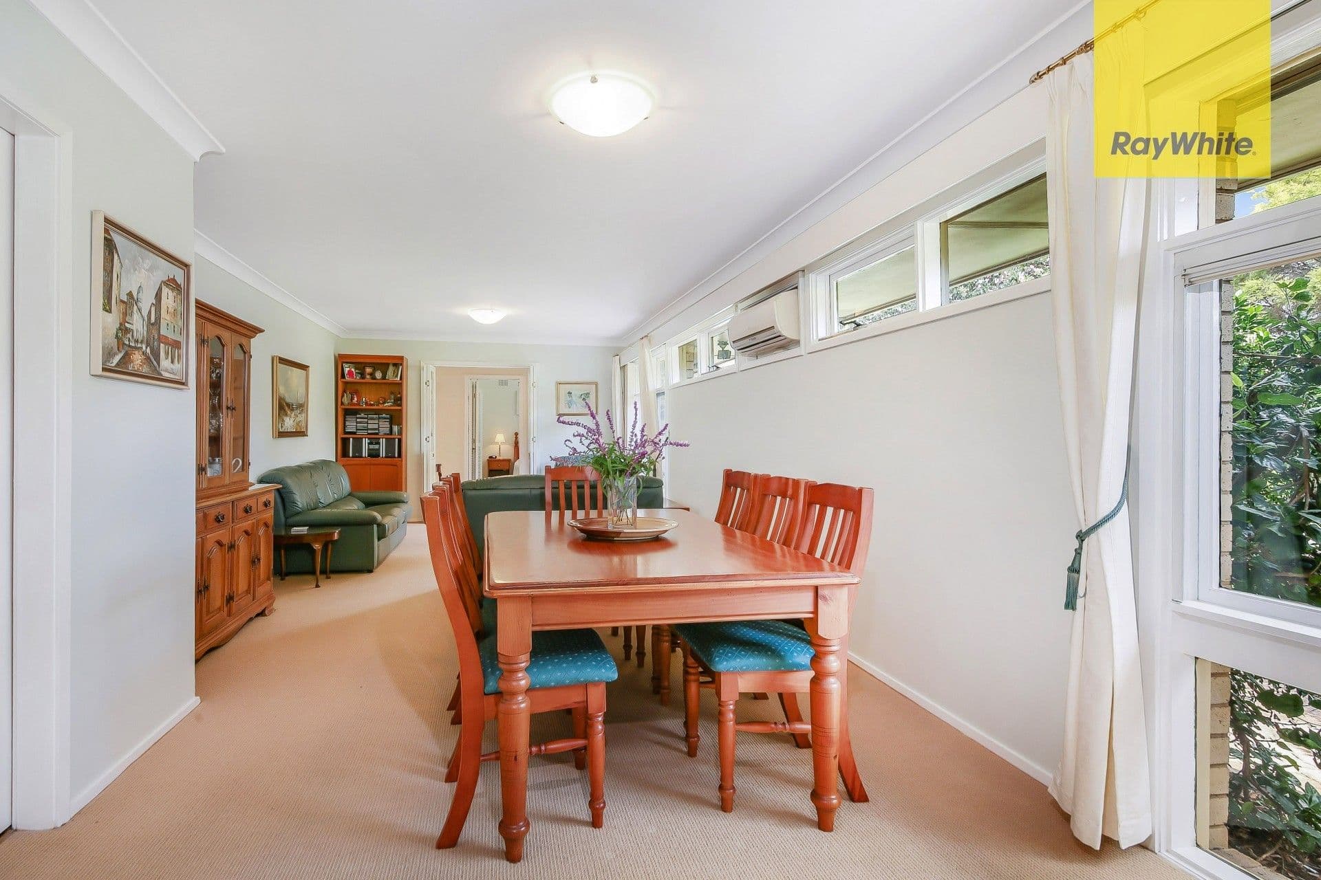 23 Holmes Avenue, Oatlands NSW 2117, Oatlands - Thumbnail 6