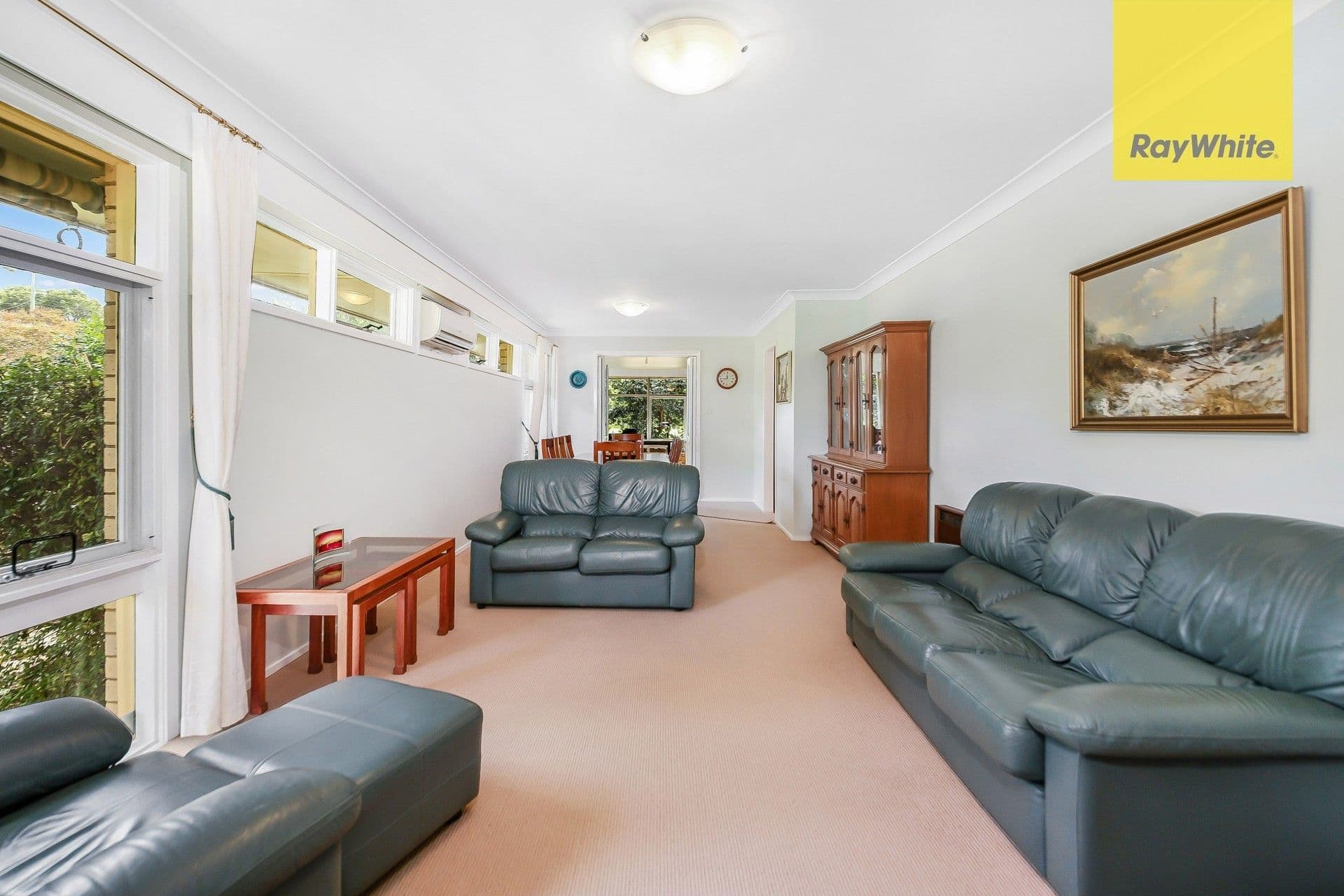 23 Holmes Avenue, Oatlands NSW 2117, Oatlands - Thumbnail 7