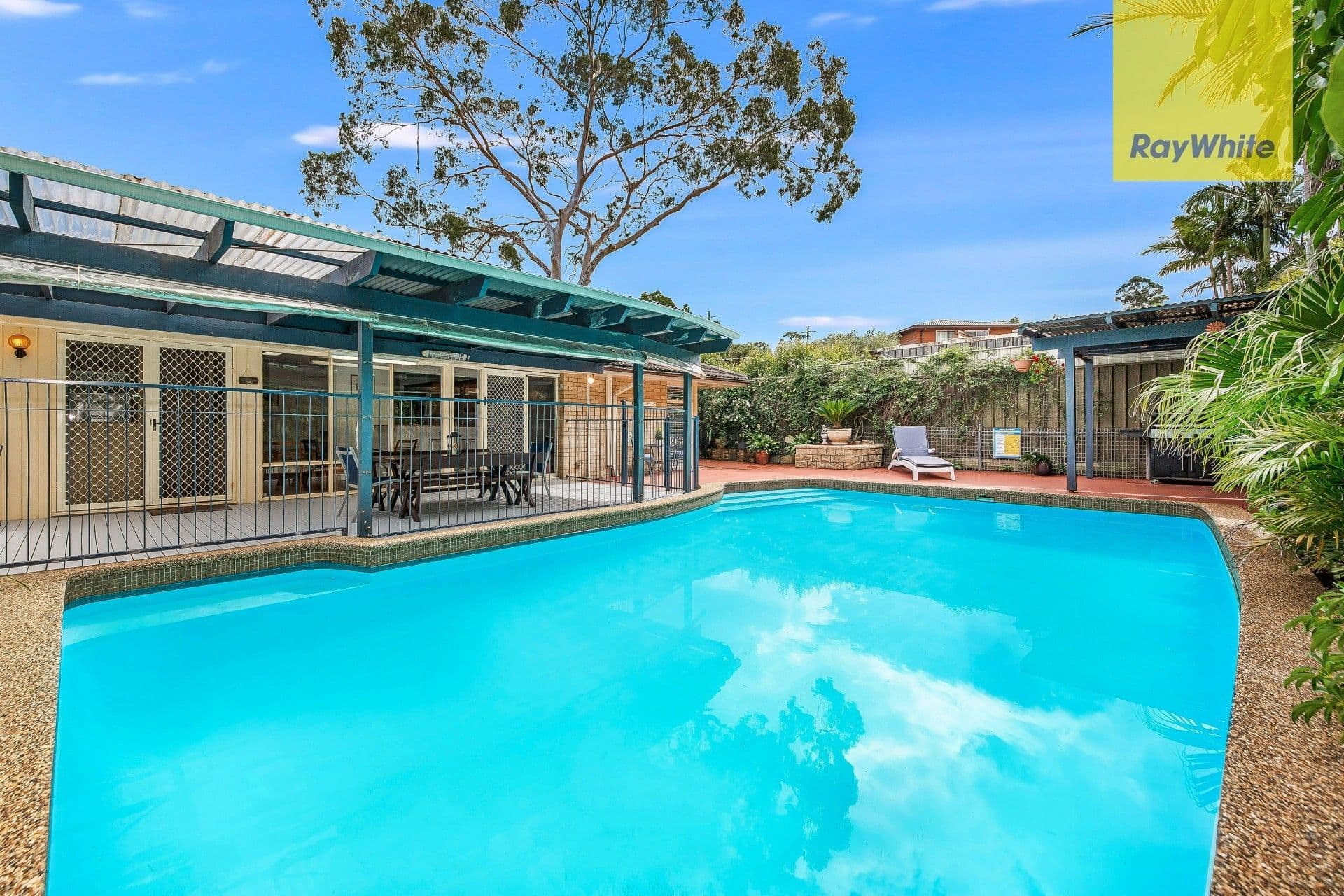 23 Holmes Avenue, Oatlands NSW 2117, Oatlands - Thumbnail 8