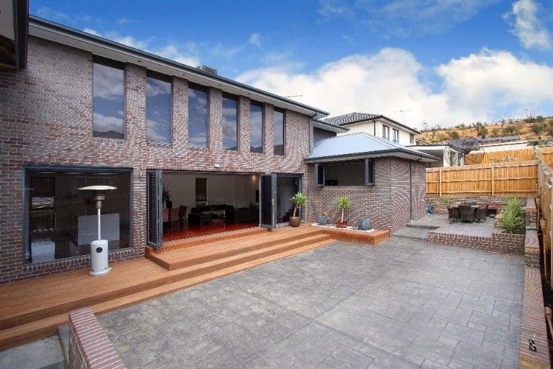 19 Lamour Avenue, SOUTH MORANG VIC 3752, South Morang - Thumbnail 2