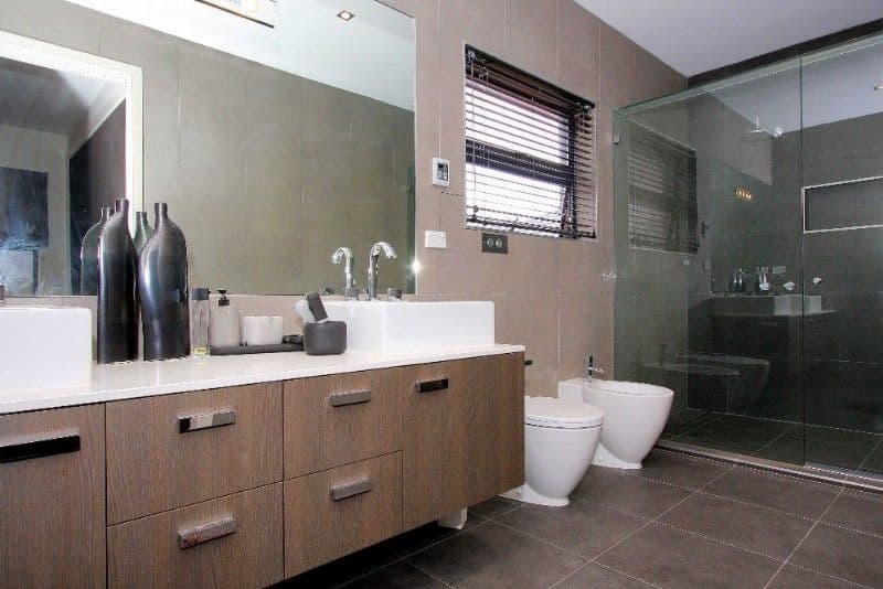 19 Lamour Avenue, SOUTH MORANG VIC 3752, South Morang - Thumbnail 3