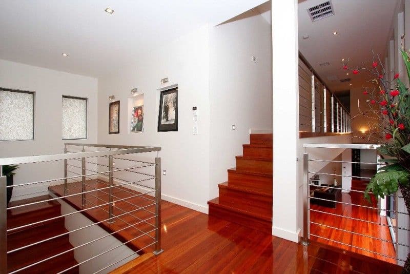 19 Lamour Avenue, SOUTH MORANG VIC 3752, South Morang - Thumbnail 5