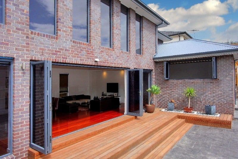 19 Lamour Avenue, SOUTH MORANG VIC 3752, South Morang - Thumbnail 7