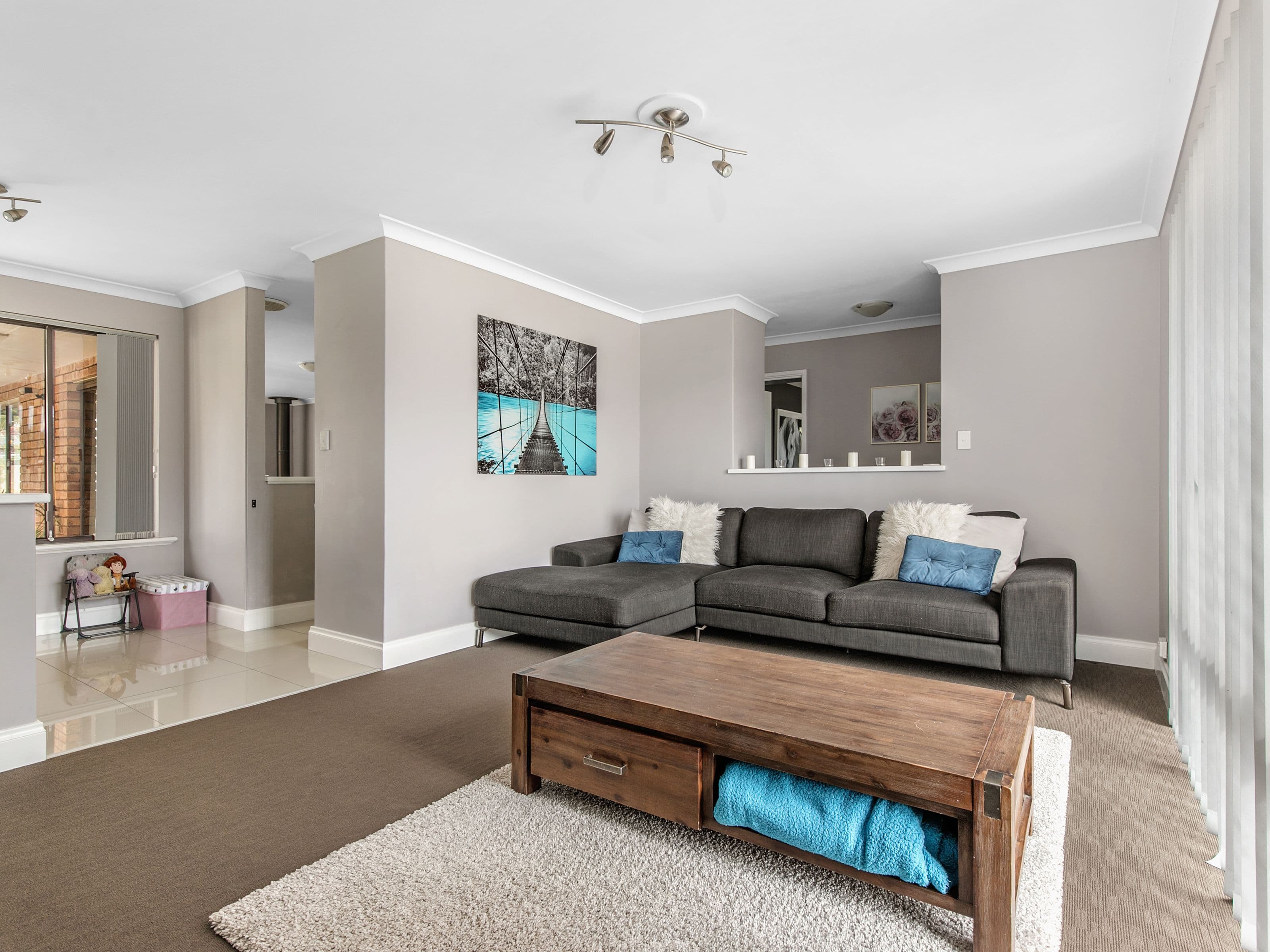 4 Jubilee Drive, Waikiki WA 6169, Waikiki - Thumbnail 6
