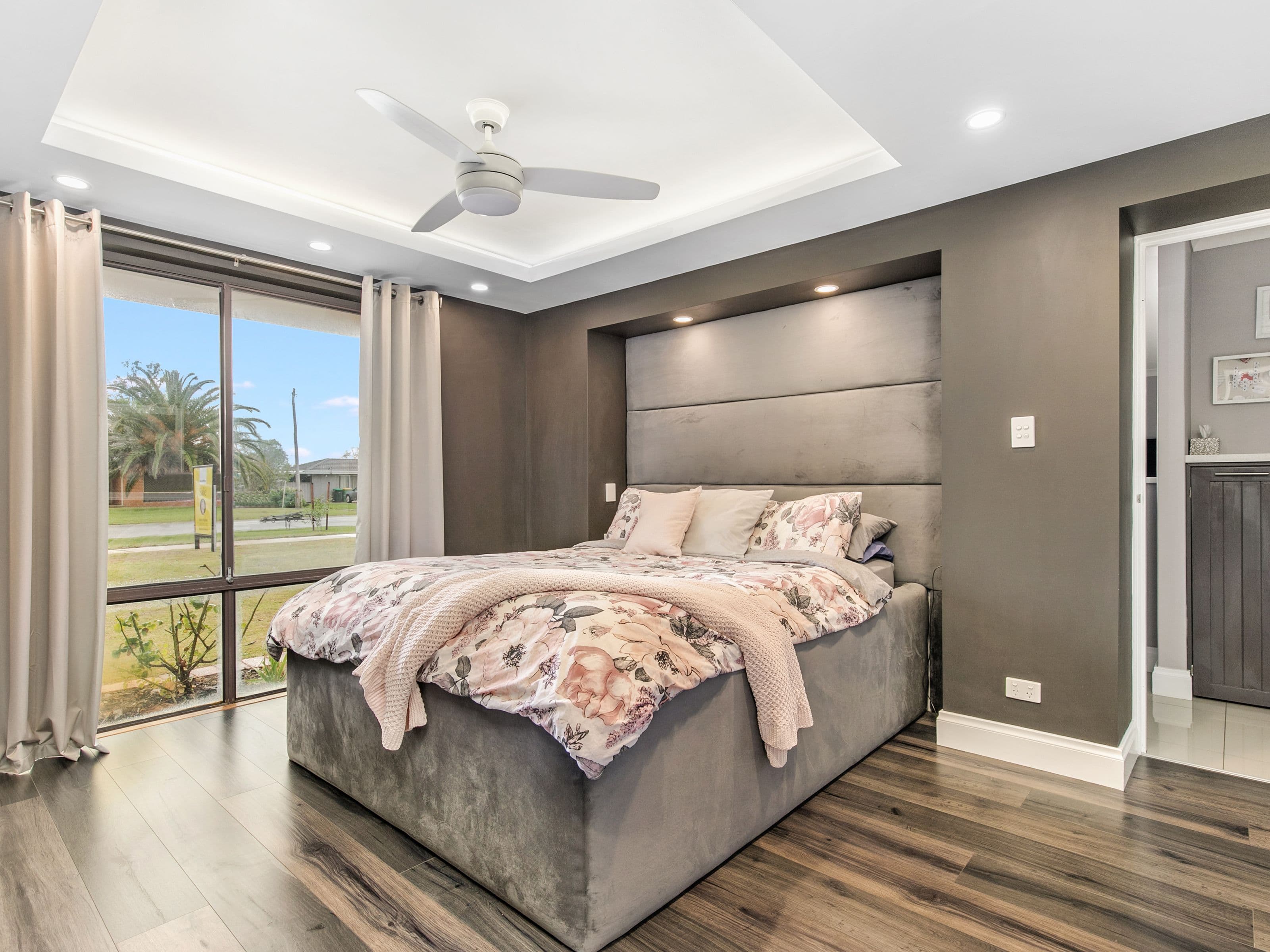 4 Jubilee Drive, Waikiki WA 6169, Waikiki - Thumbnail 7