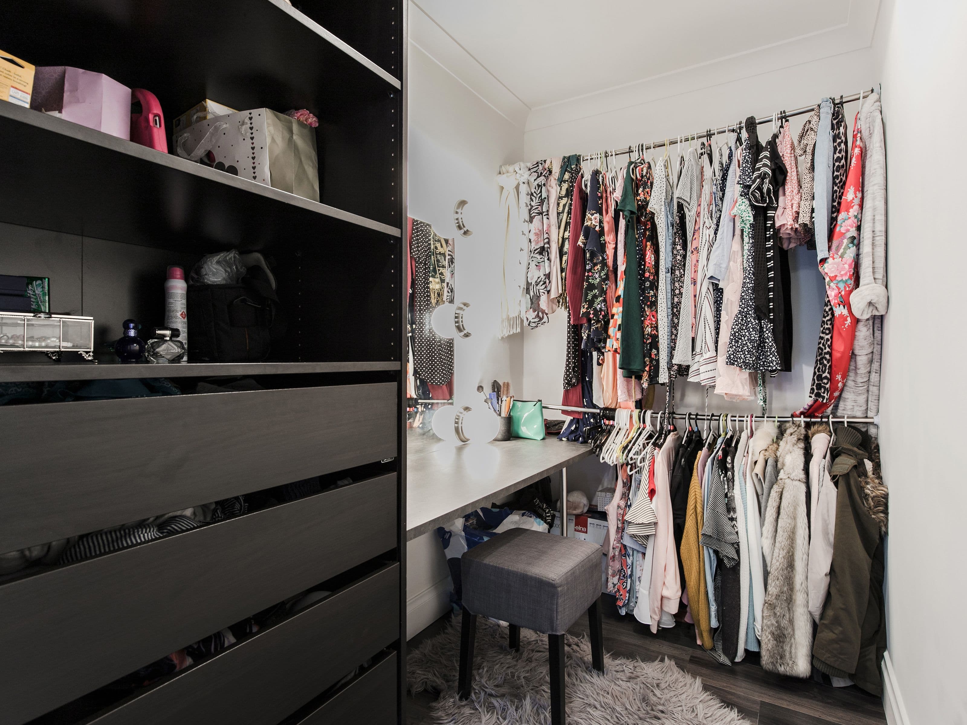 4 Jubilee Drive, Waikiki WA 6169, Waikiki - Thumbnail 8