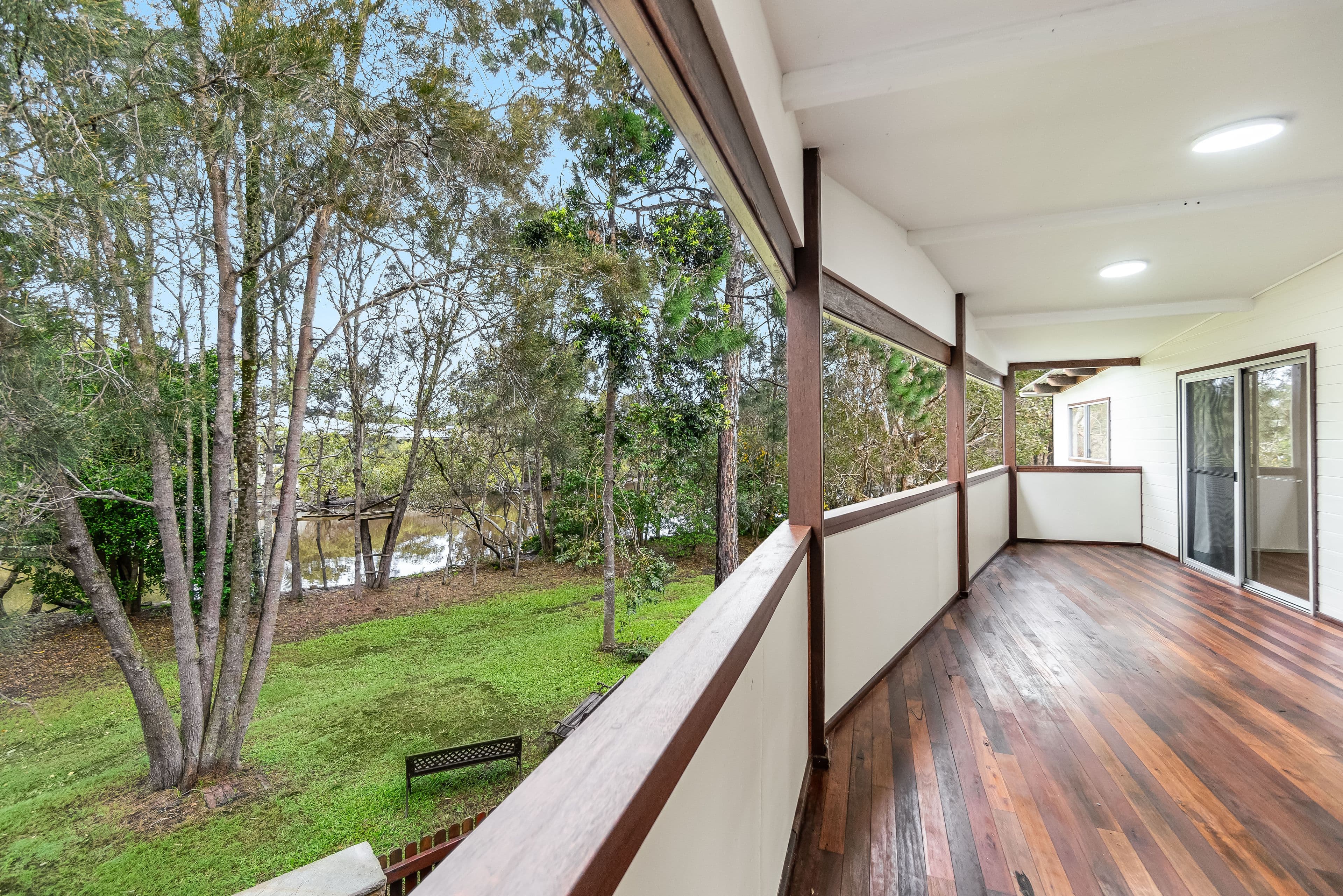 14 Susan Street, Yamba NSW 2464, Yamba - Image 1