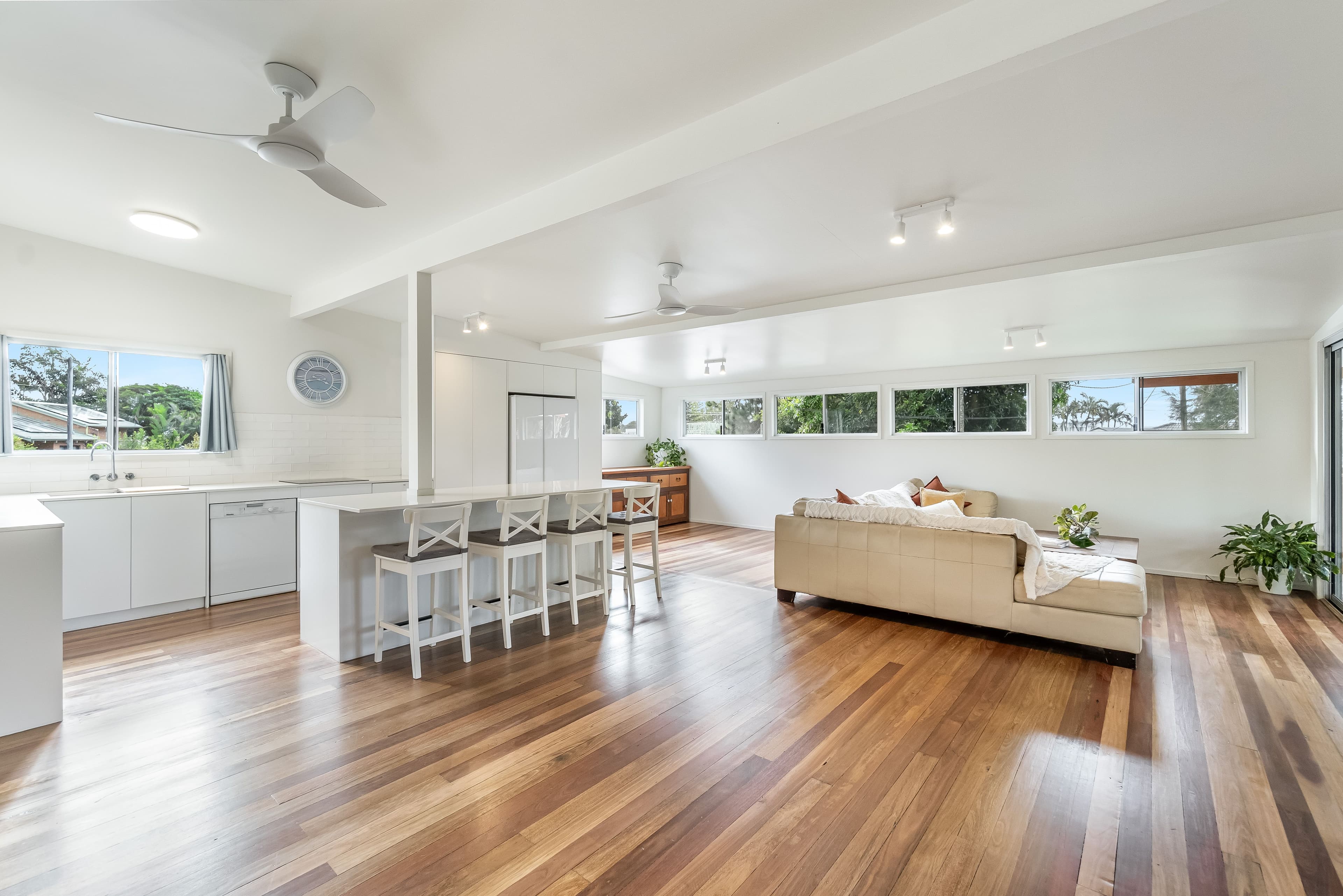 14 Susan Street, Yamba NSW 2464, Yamba - Thumbnail 2
