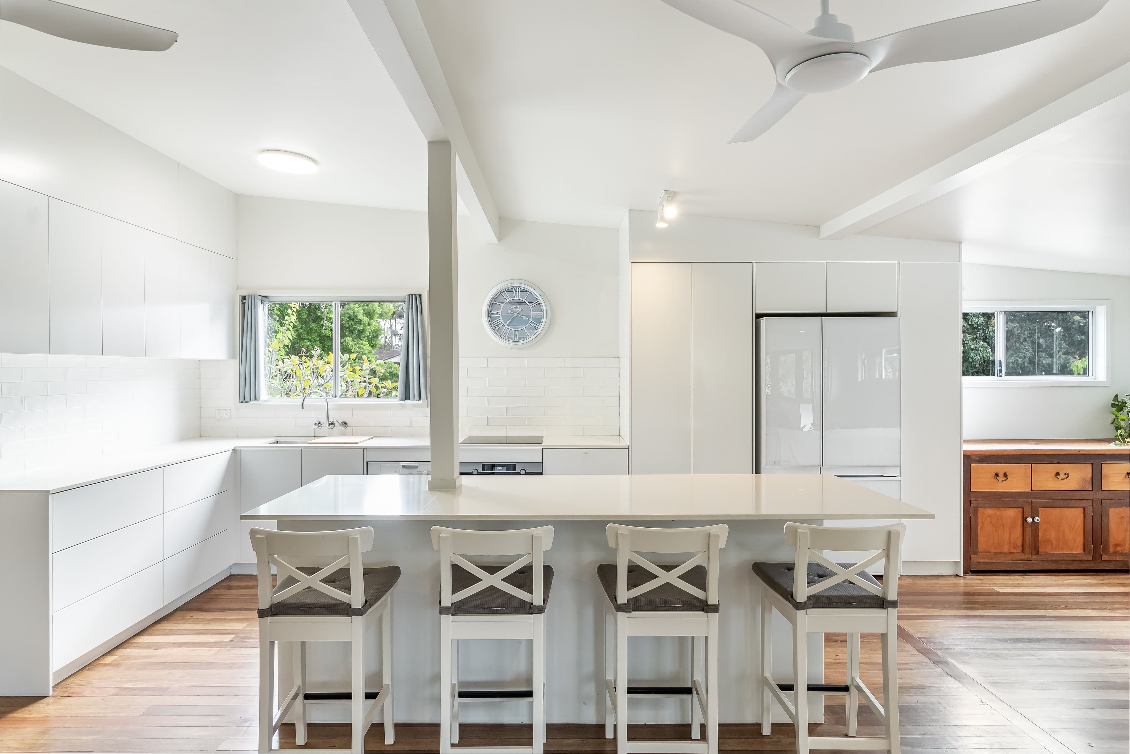 14 Susan Street, Yamba NSW 2464, Yamba - Thumbnail 3