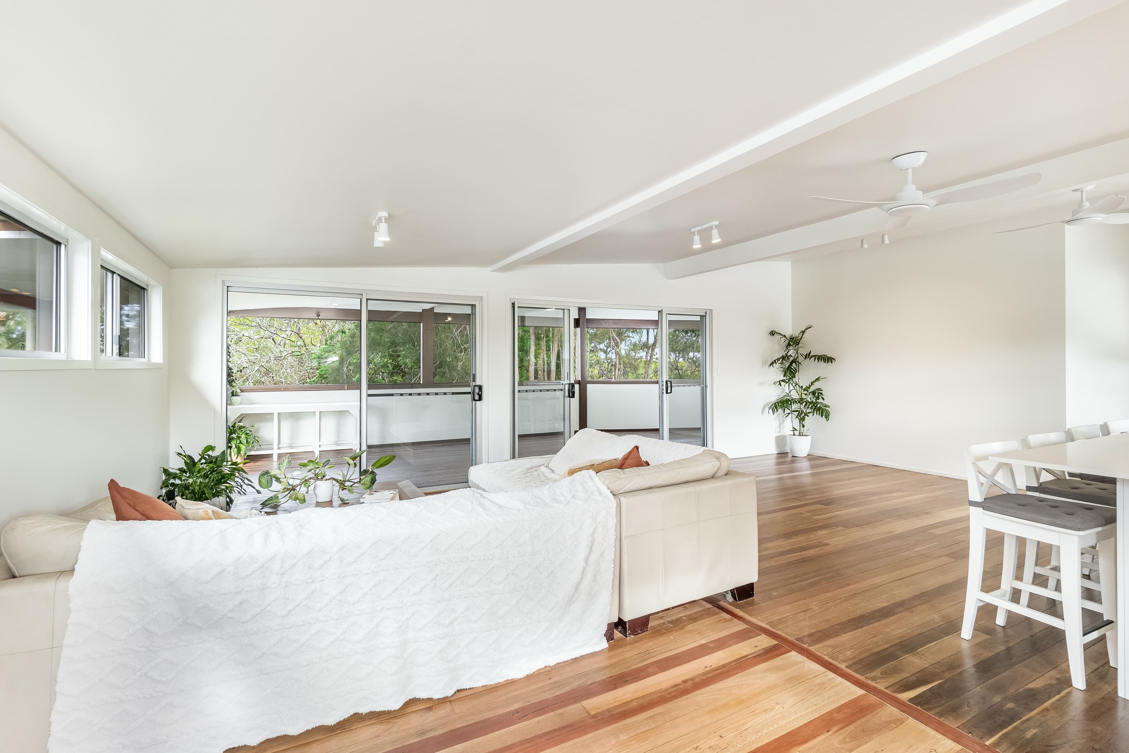 14 Susan Street, Yamba NSW 2464, Yamba - Thumbnail 4