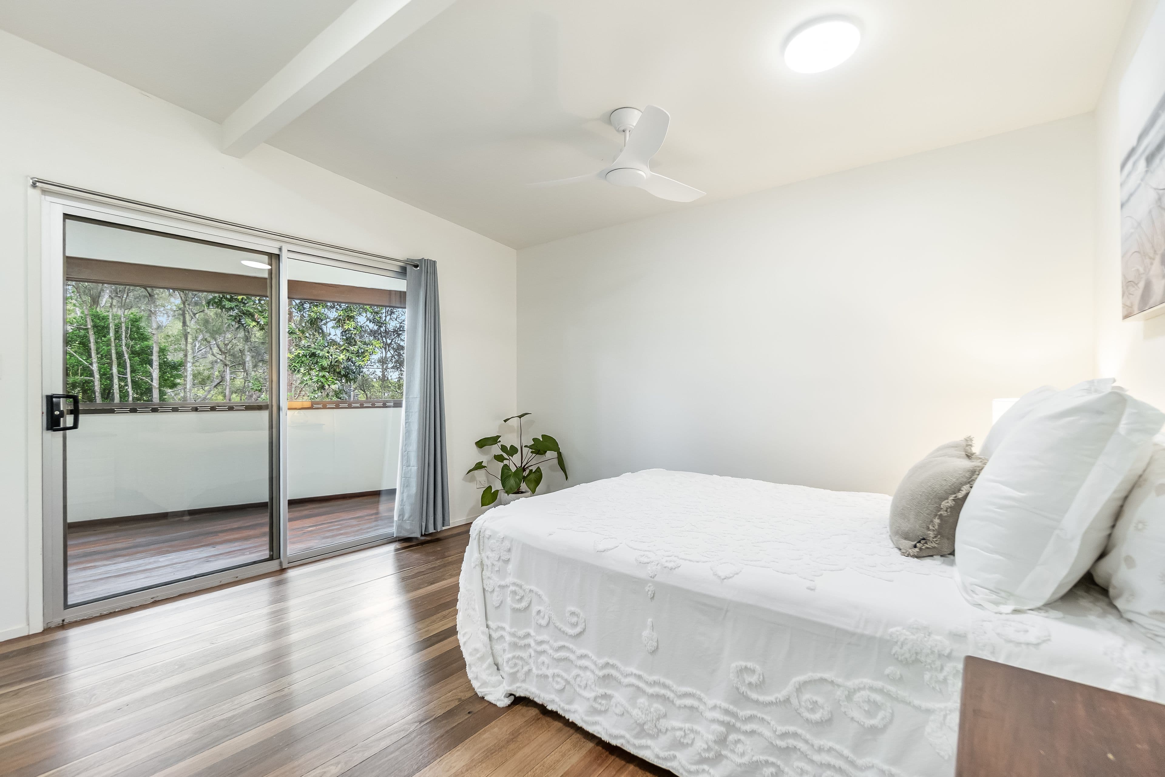 14 Susan Street, Yamba NSW 2464, Yamba - Thumbnail 5
