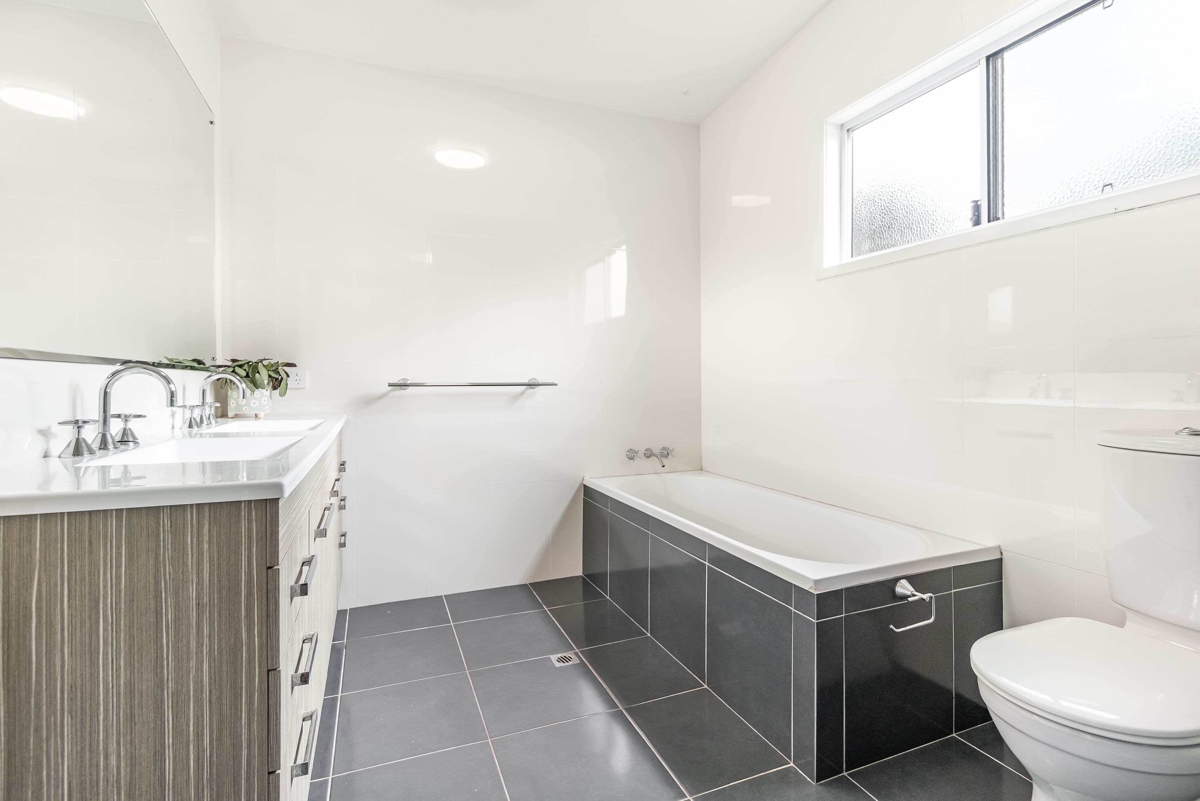 14 Susan Street, Yamba NSW 2464, Yamba - Thumbnail 6