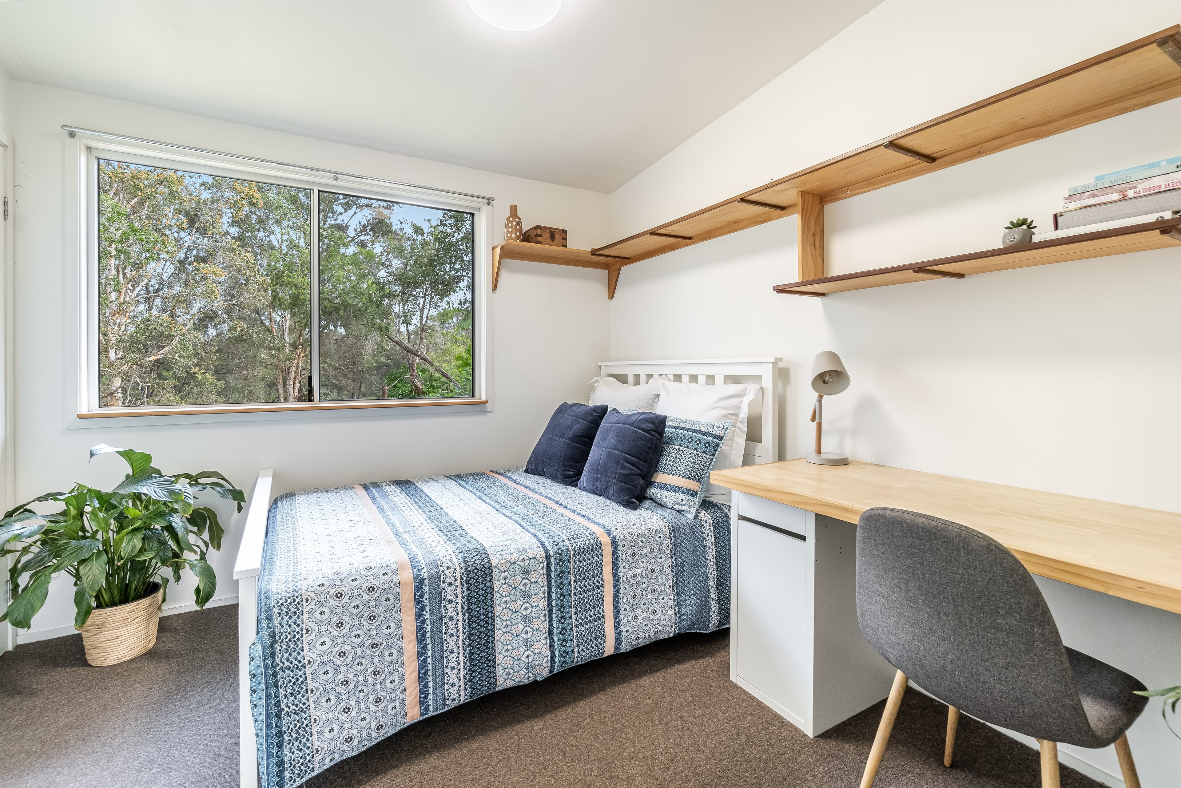14 Susan Street, Yamba NSW 2464, Yamba - Thumbnail 7