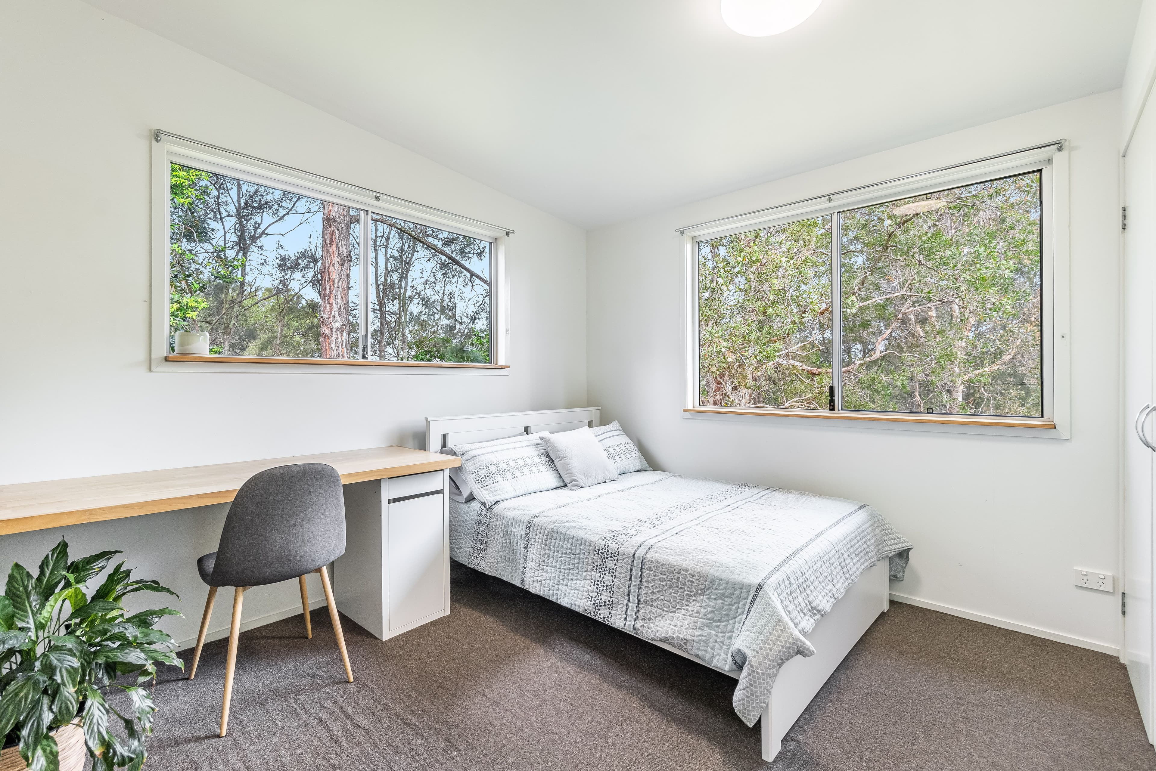 14 Susan Street, Yamba NSW 2464, Yamba - Thumbnail 8
