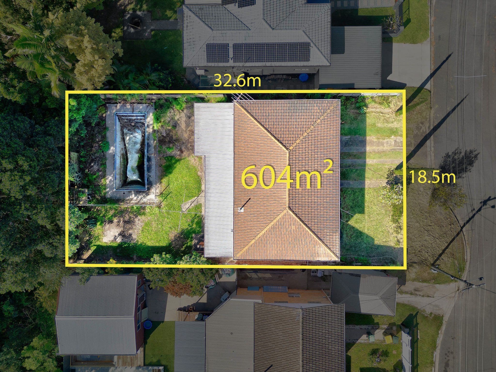 16 Rosewall Street, Upper Mount Gravatt QLD 4122, Upper Mount Gravatt - Thumbnail 2