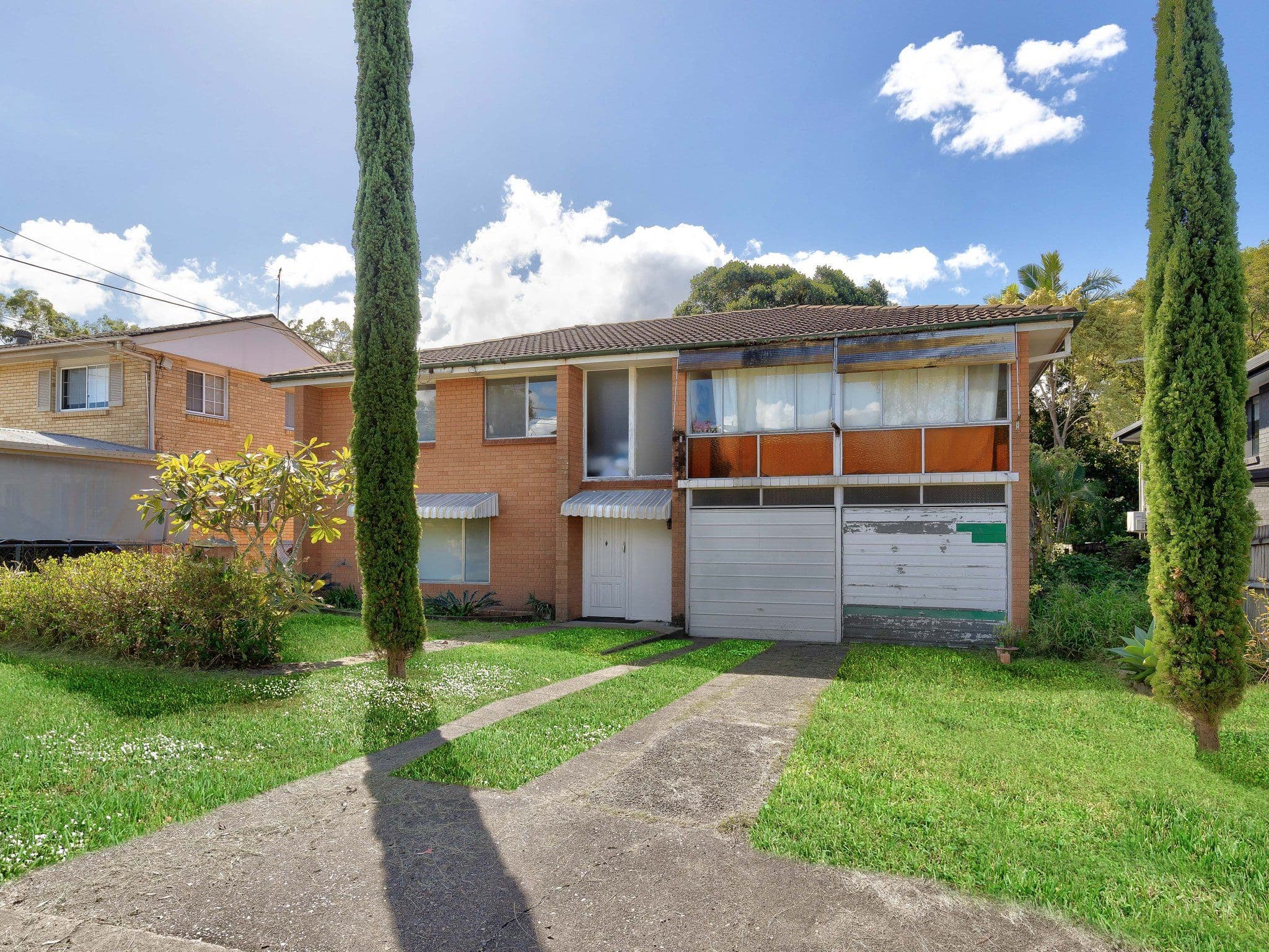 16 Rosewall Street, Upper Mount Gravatt QLD 4122, Upper Mount Gravatt - Thumbnail 3