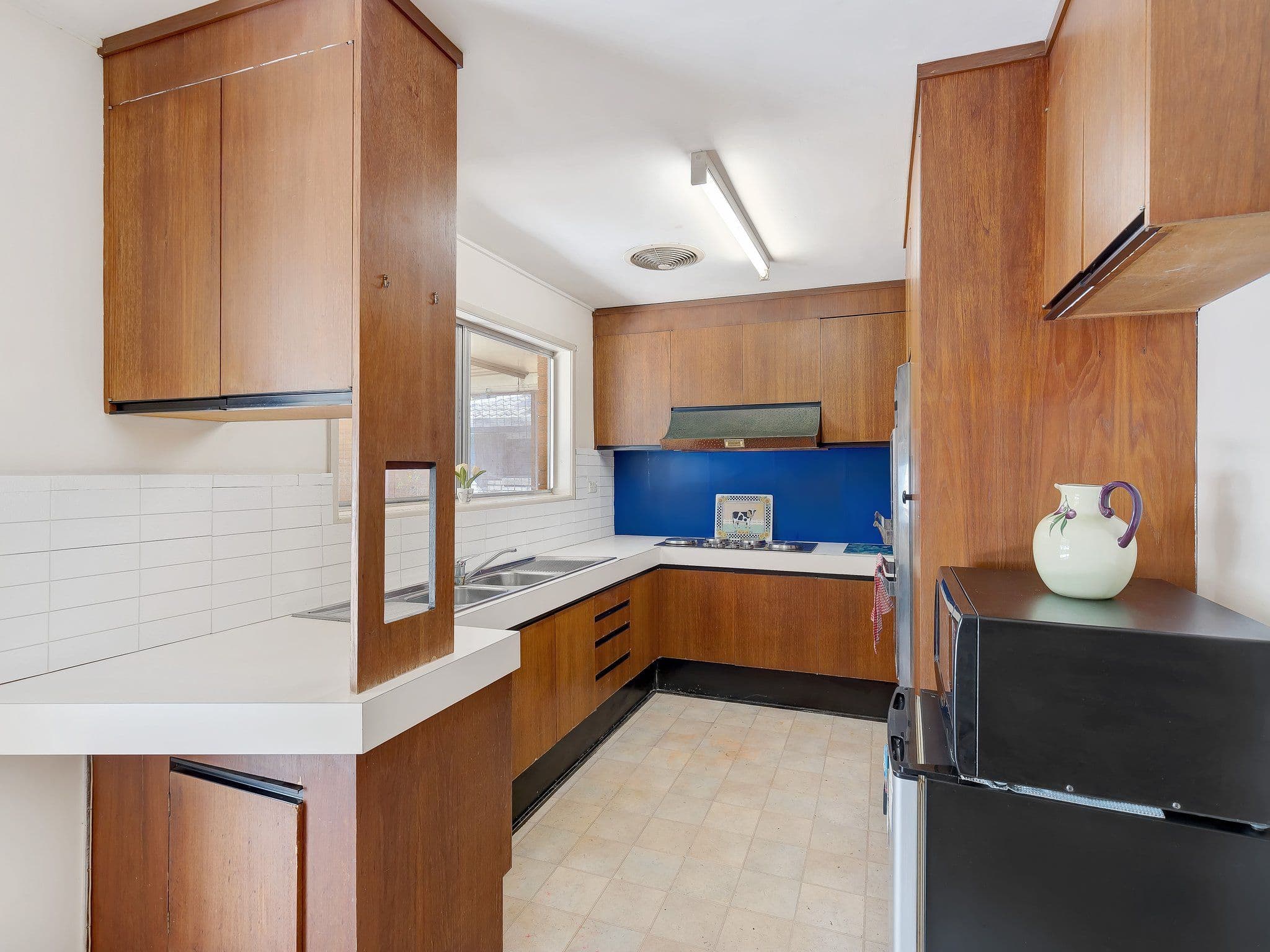 16 Rosewall Street, Upper Mount Gravatt QLD 4122, Upper Mount Gravatt - Thumbnail 4