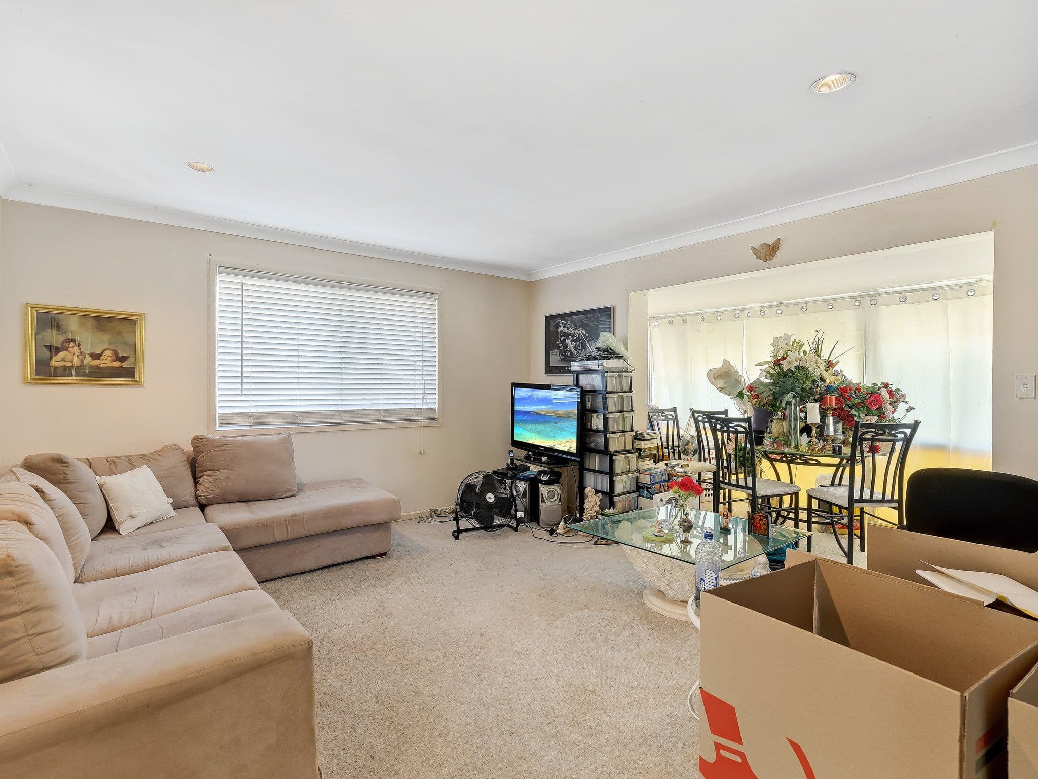 16 Rosewall Street, Upper Mount Gravatt QLD 4122, Upper Mount Gravatt - Thumbnail 5