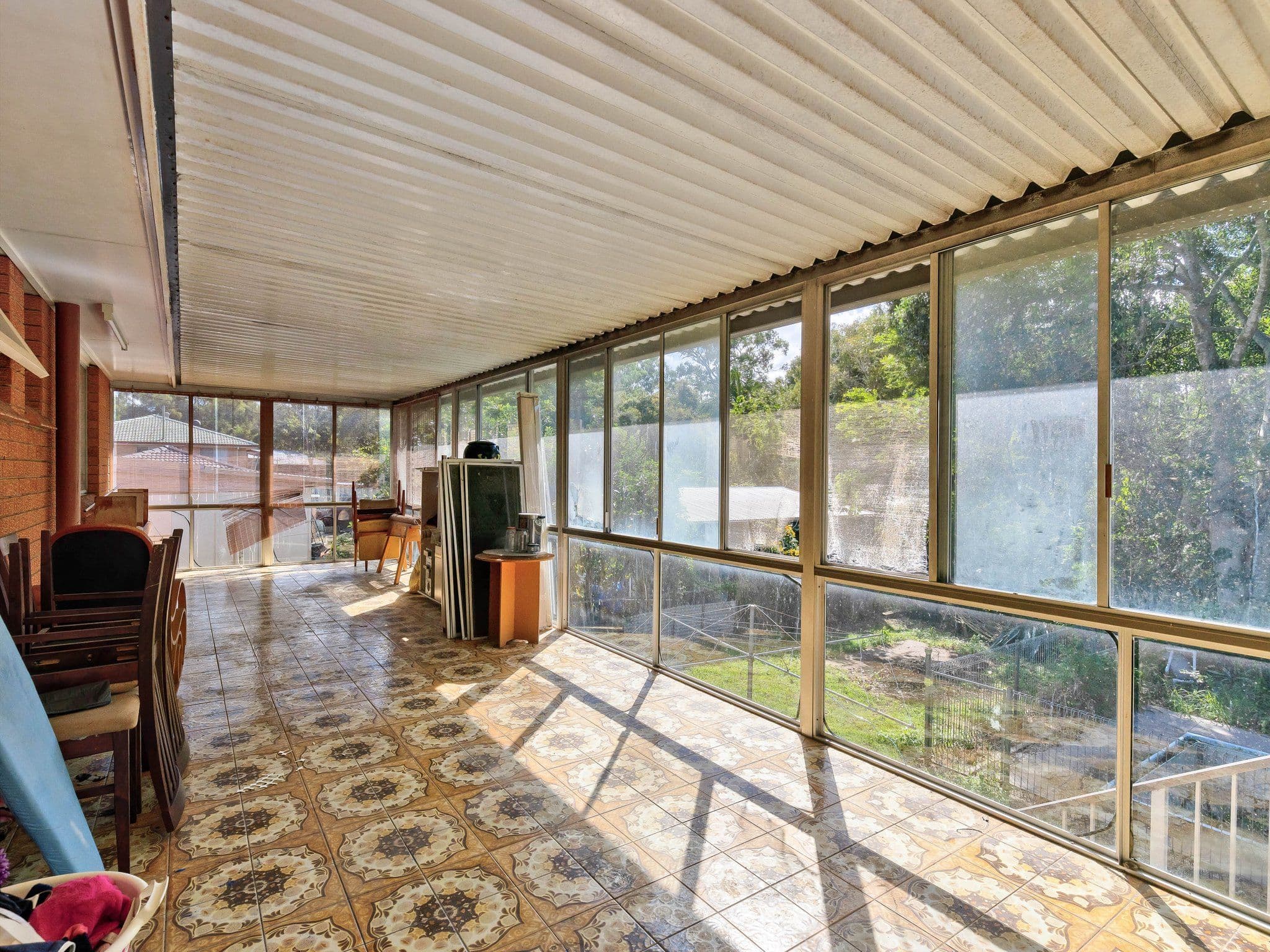 16 Rosewall Street, Upper Mount Gravatt QLD 4122, Upper Mount Gravatt - Thumbnail 6