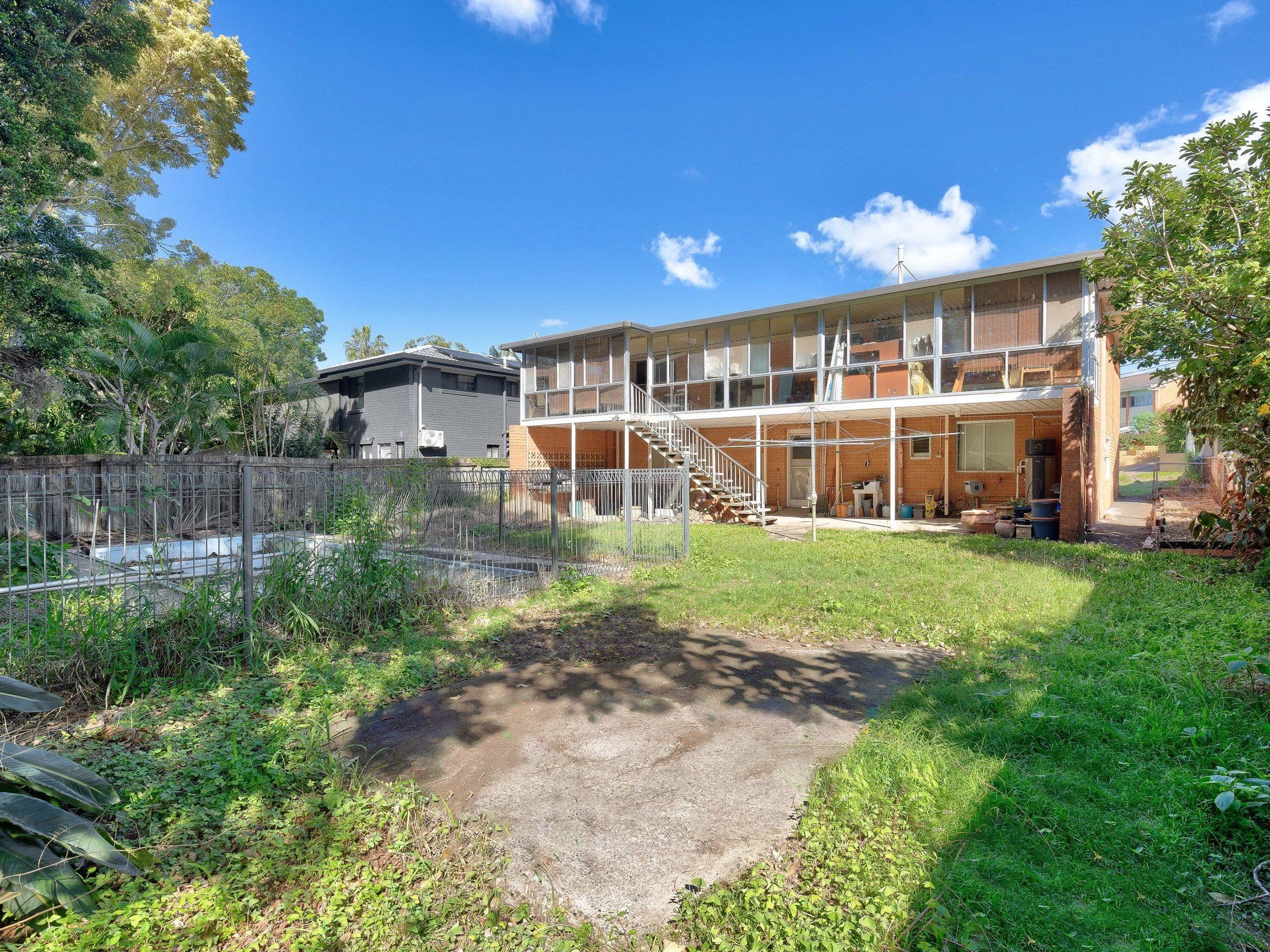 16 Rosewall Street, Upper Mount Gravatt QLD 4122, Upper Mount Gravatt - Thumbnail 7