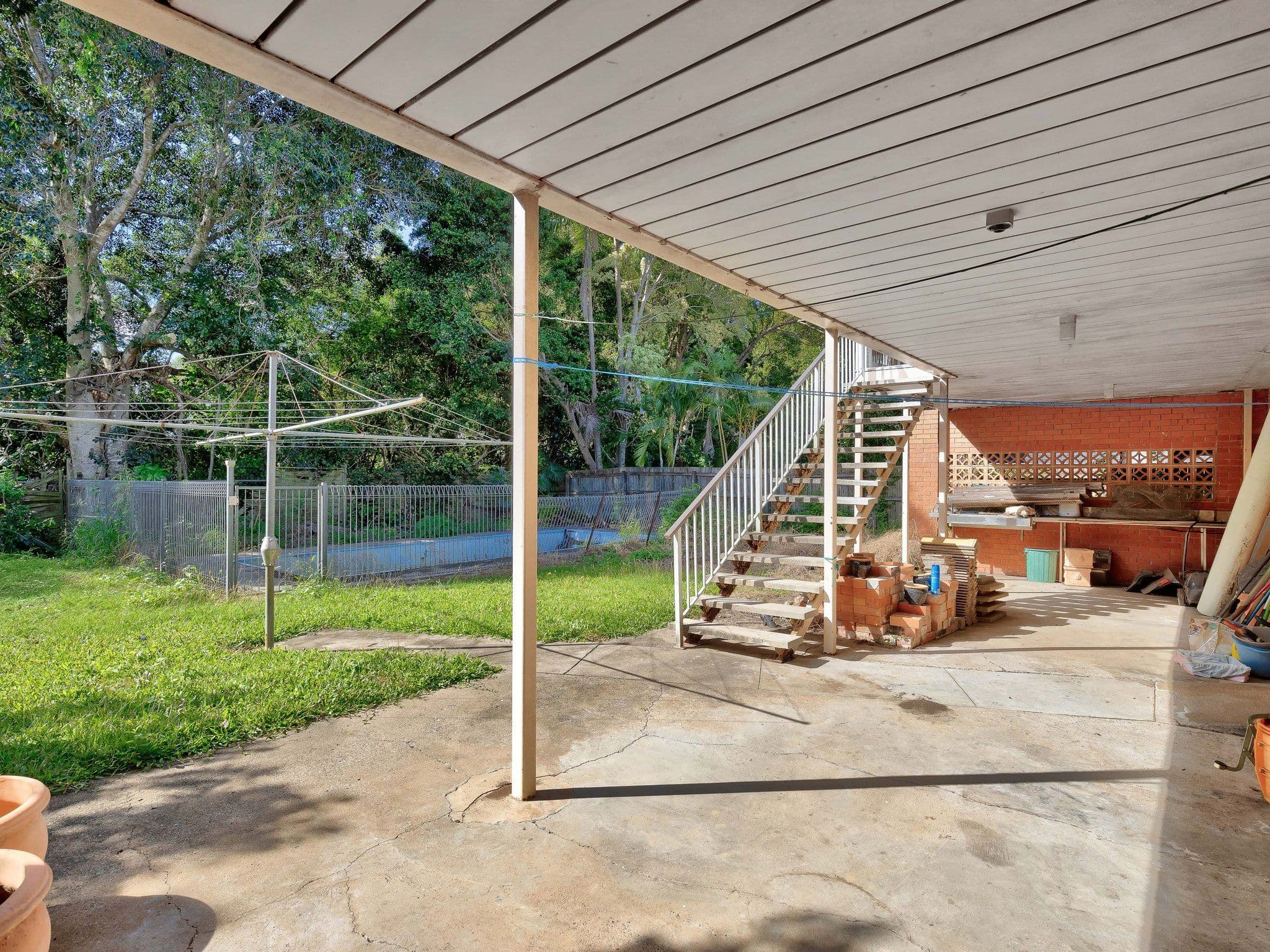 16 Rosewall Street, Upper Mount Gravatt QLD 4122, Upper Mount Gravatt - Thumbnail 8